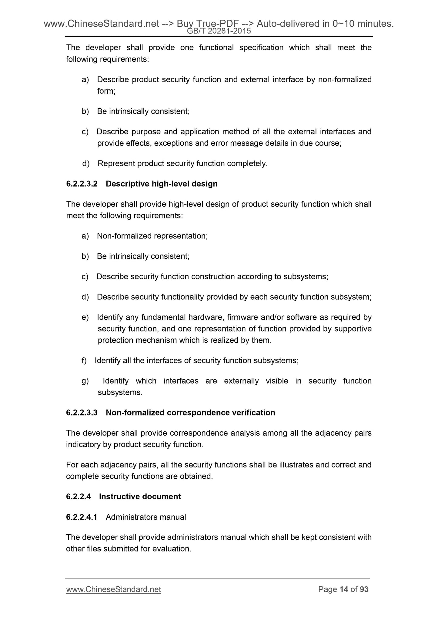 GB/T 20281-2015 Page 12