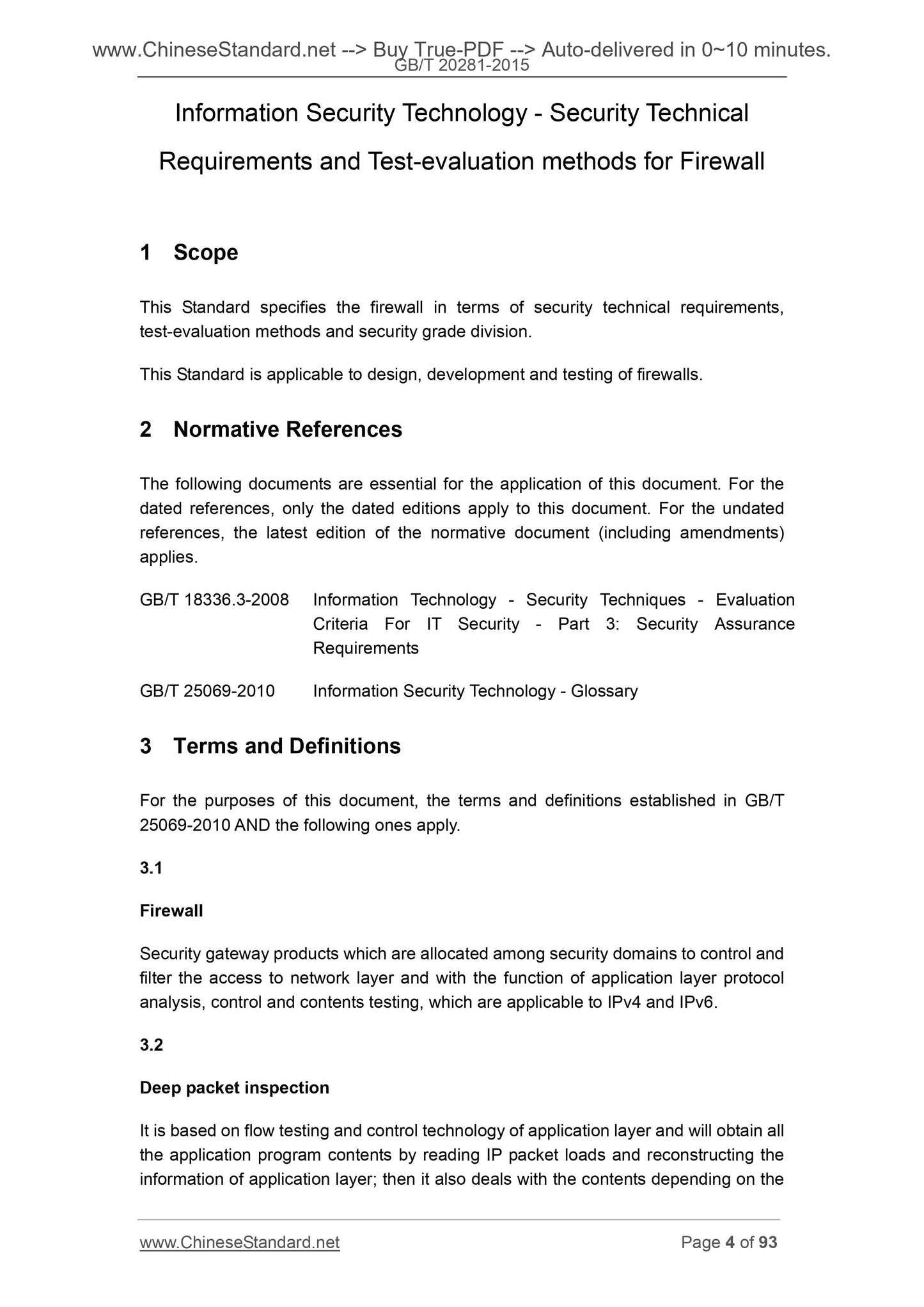 GB/T 20281-2015 Page 4