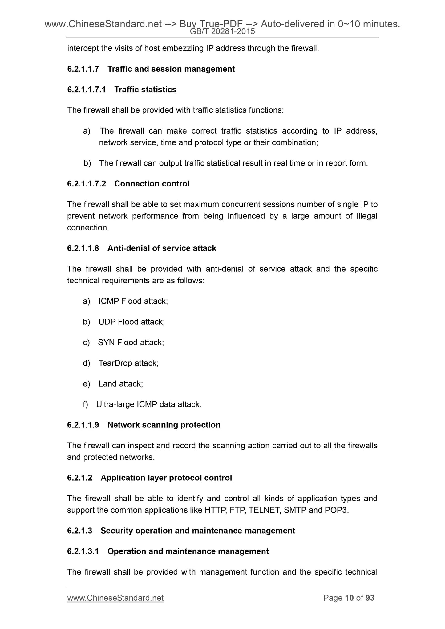 GB/T 20281-2015 Page 8