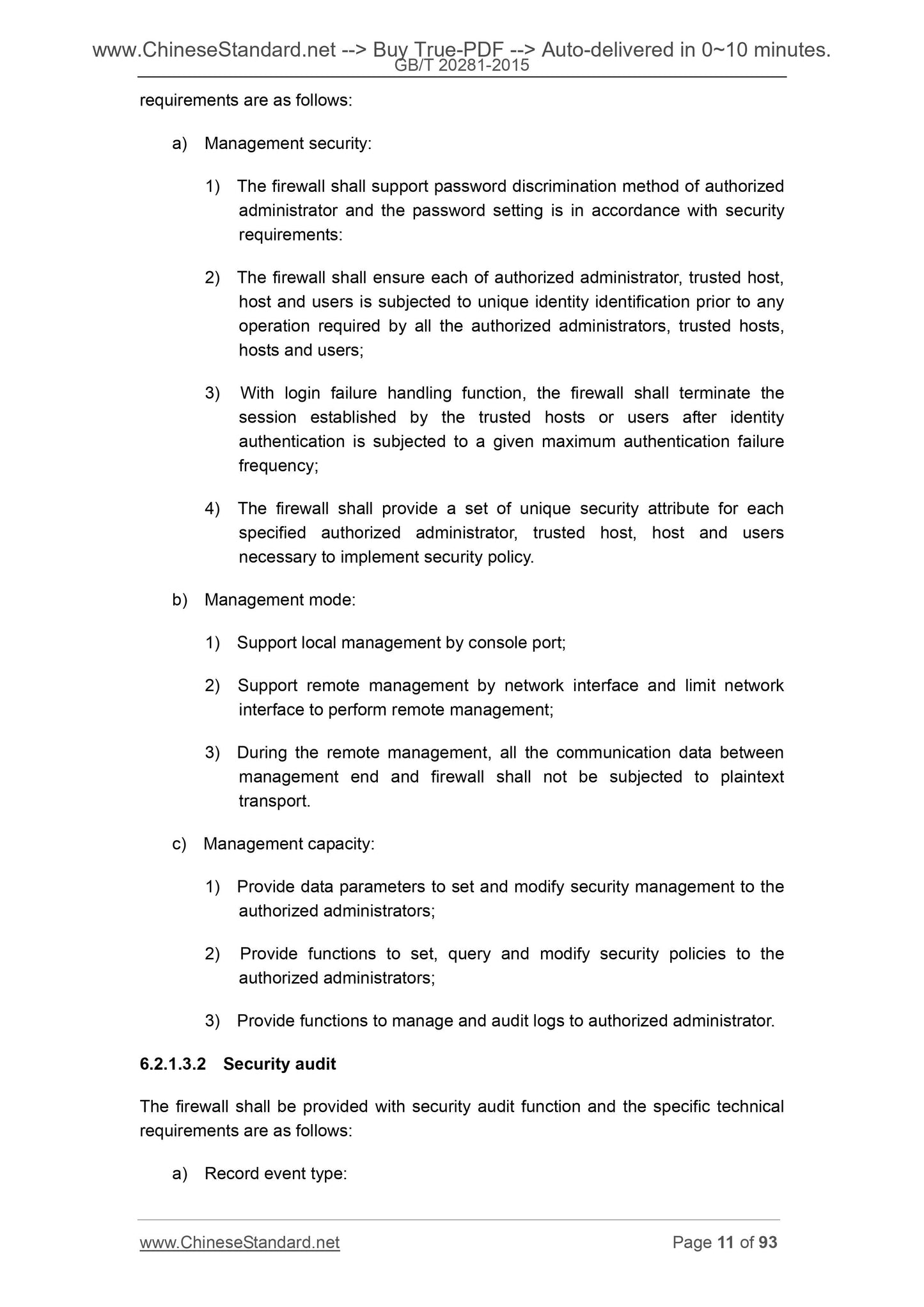 GB/T 20281-2015 Page 9