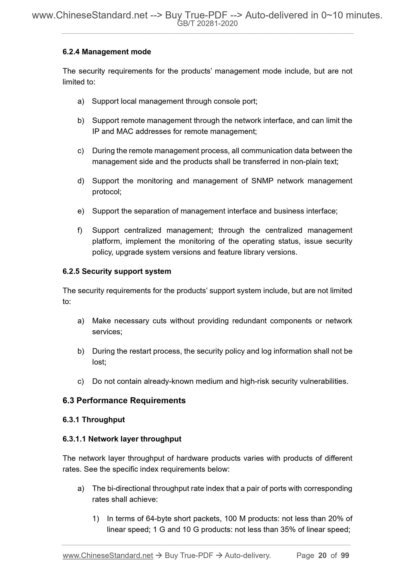 GB/T 20281-2020 Page 10