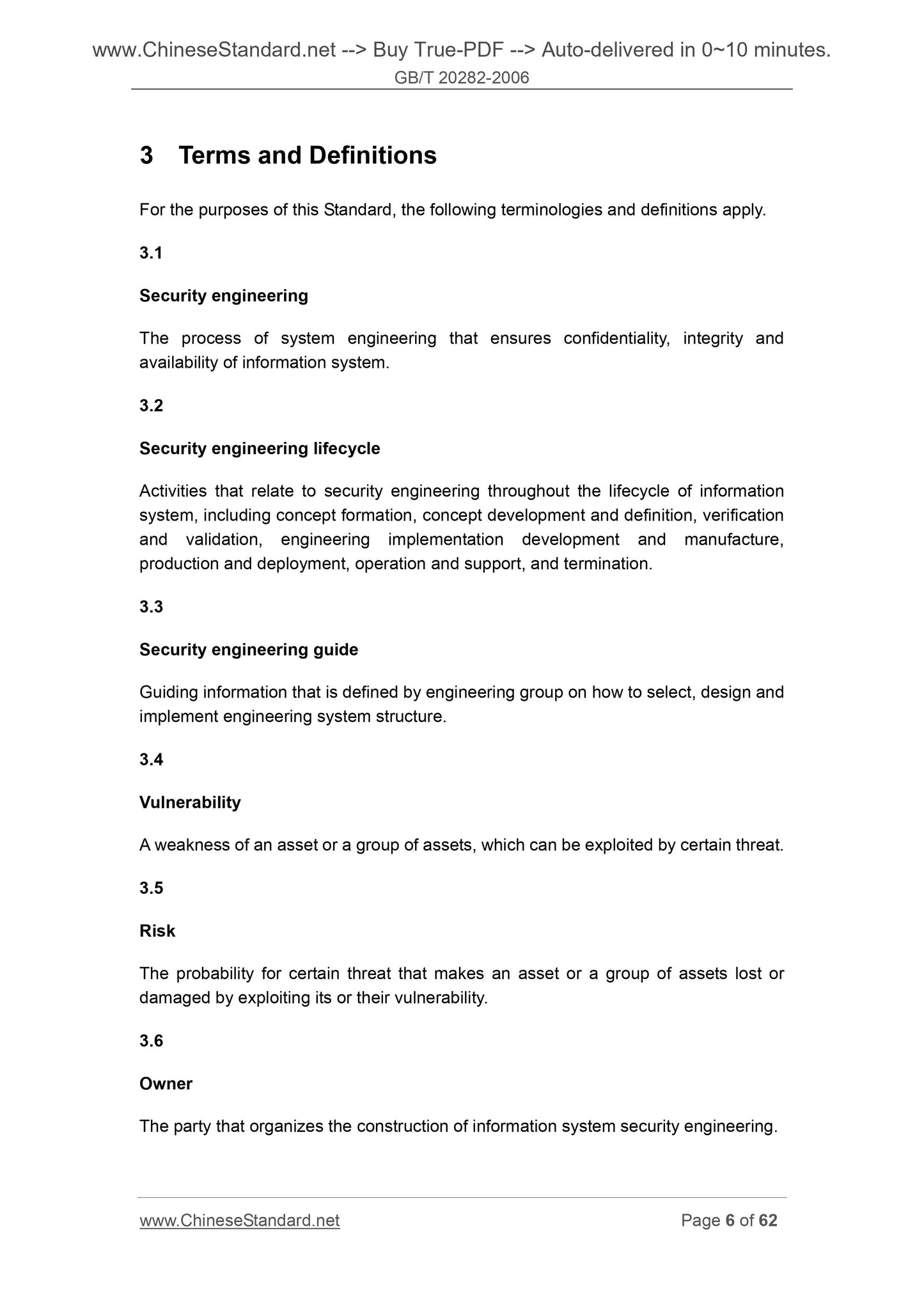 GB/T 20282-2006 Page 6