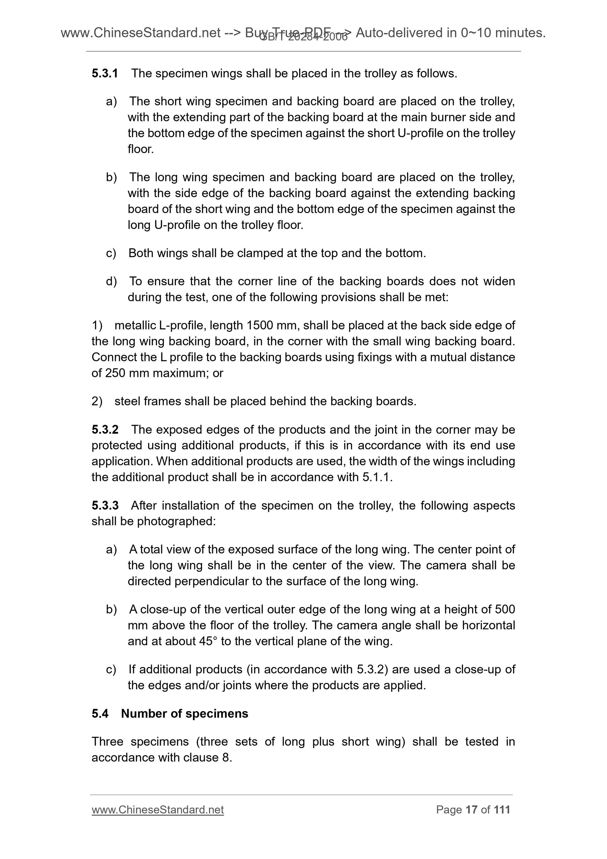 GB/T 20284-2006 Page 10