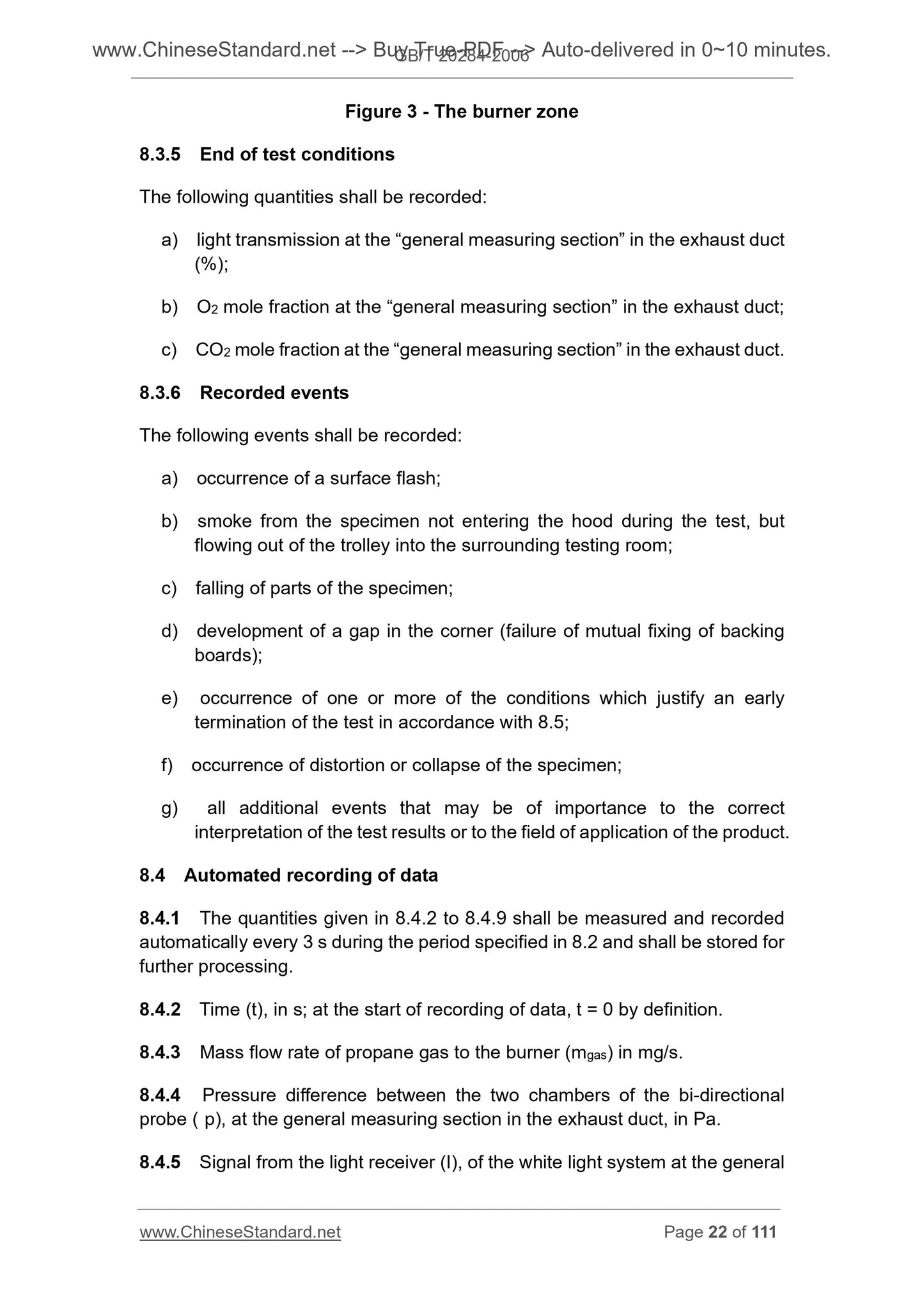 GB/T 20284-2006 Page 12