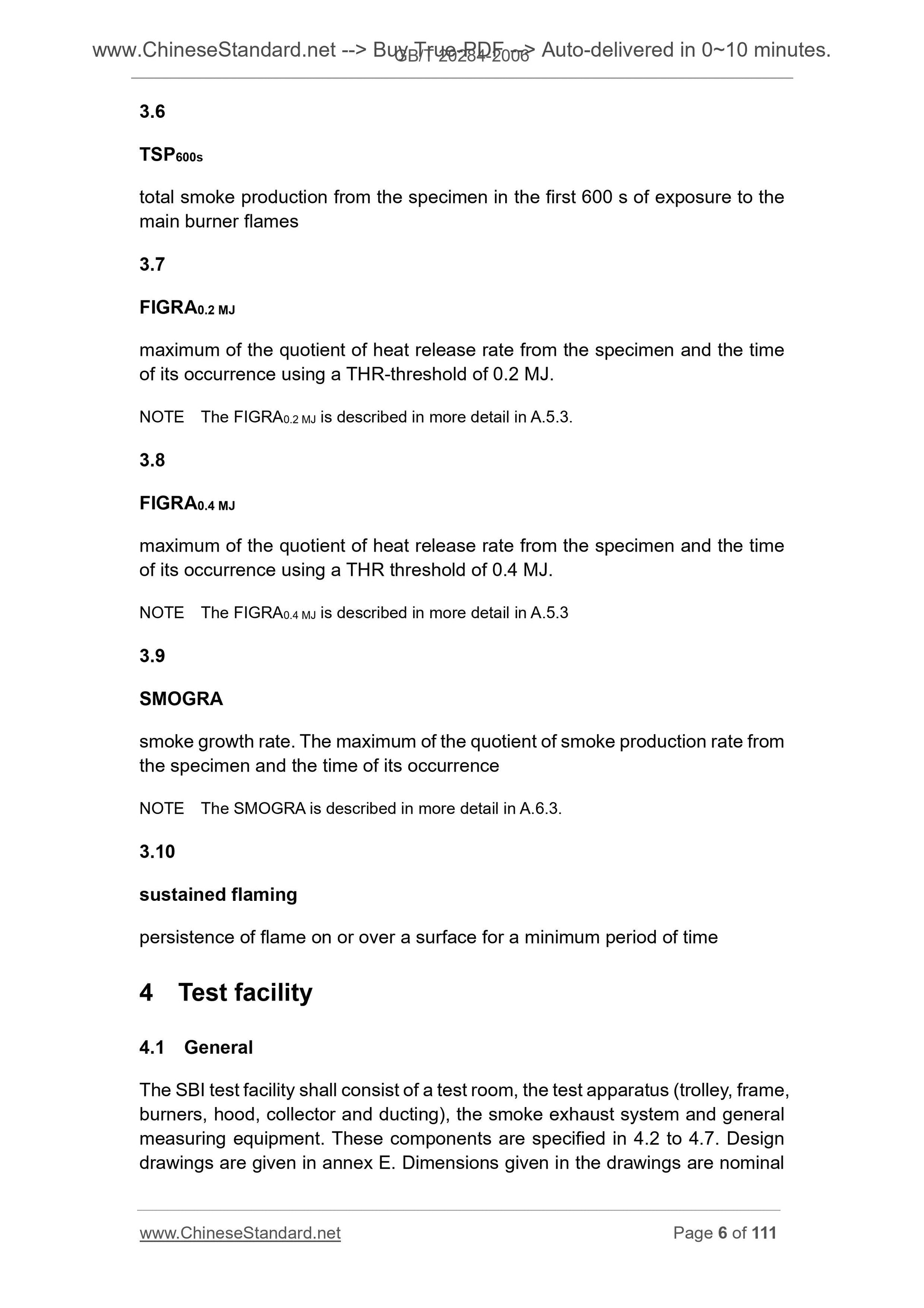 GB/T 20284-2006 Page 5