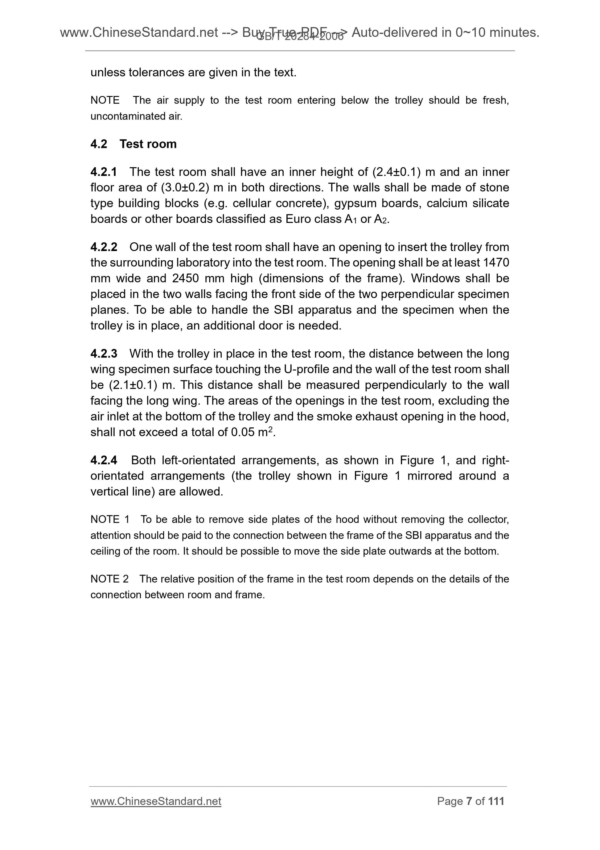 GB/T 20284-2006 Page 6