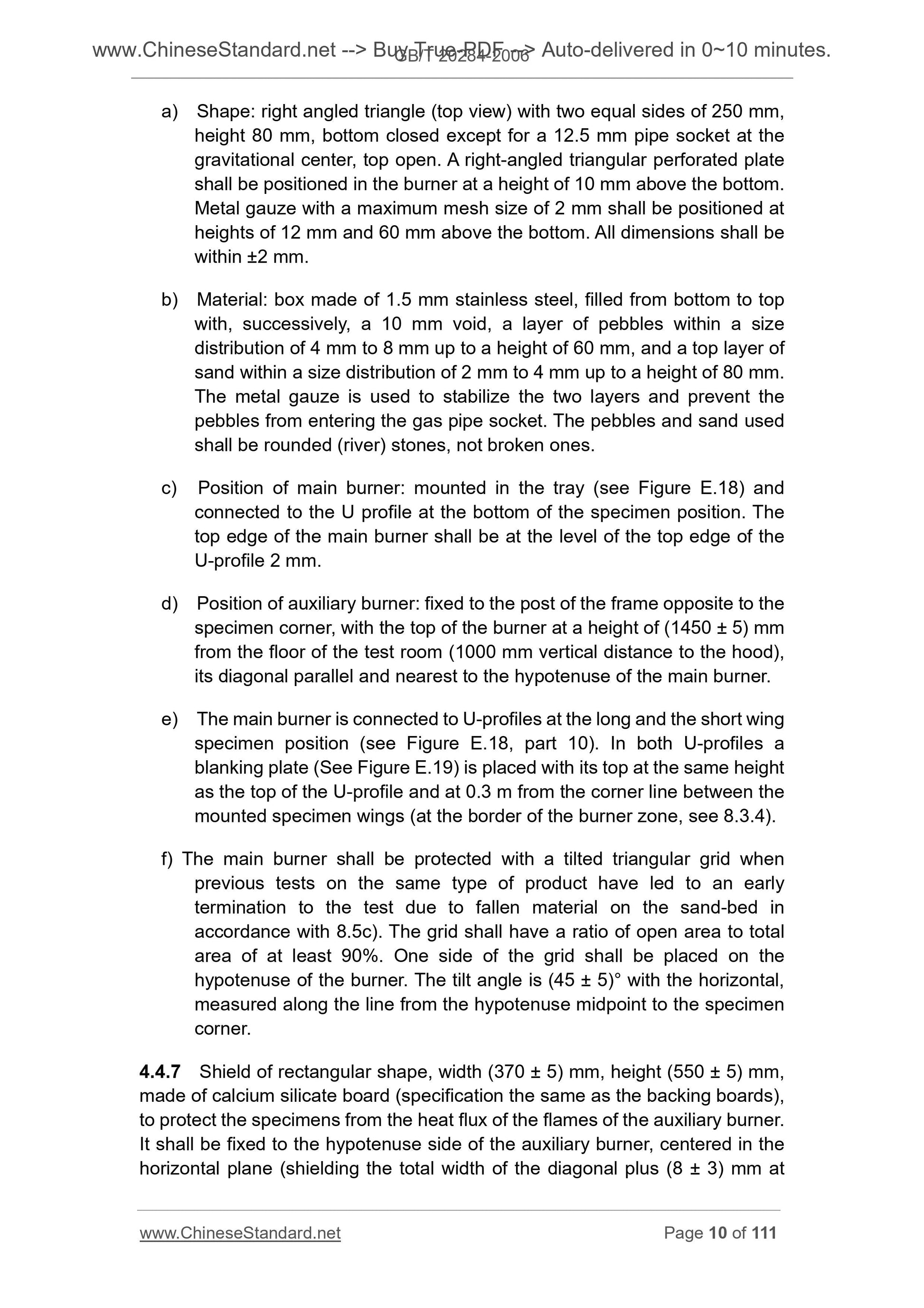 GB/T 20284-2006 Page 7