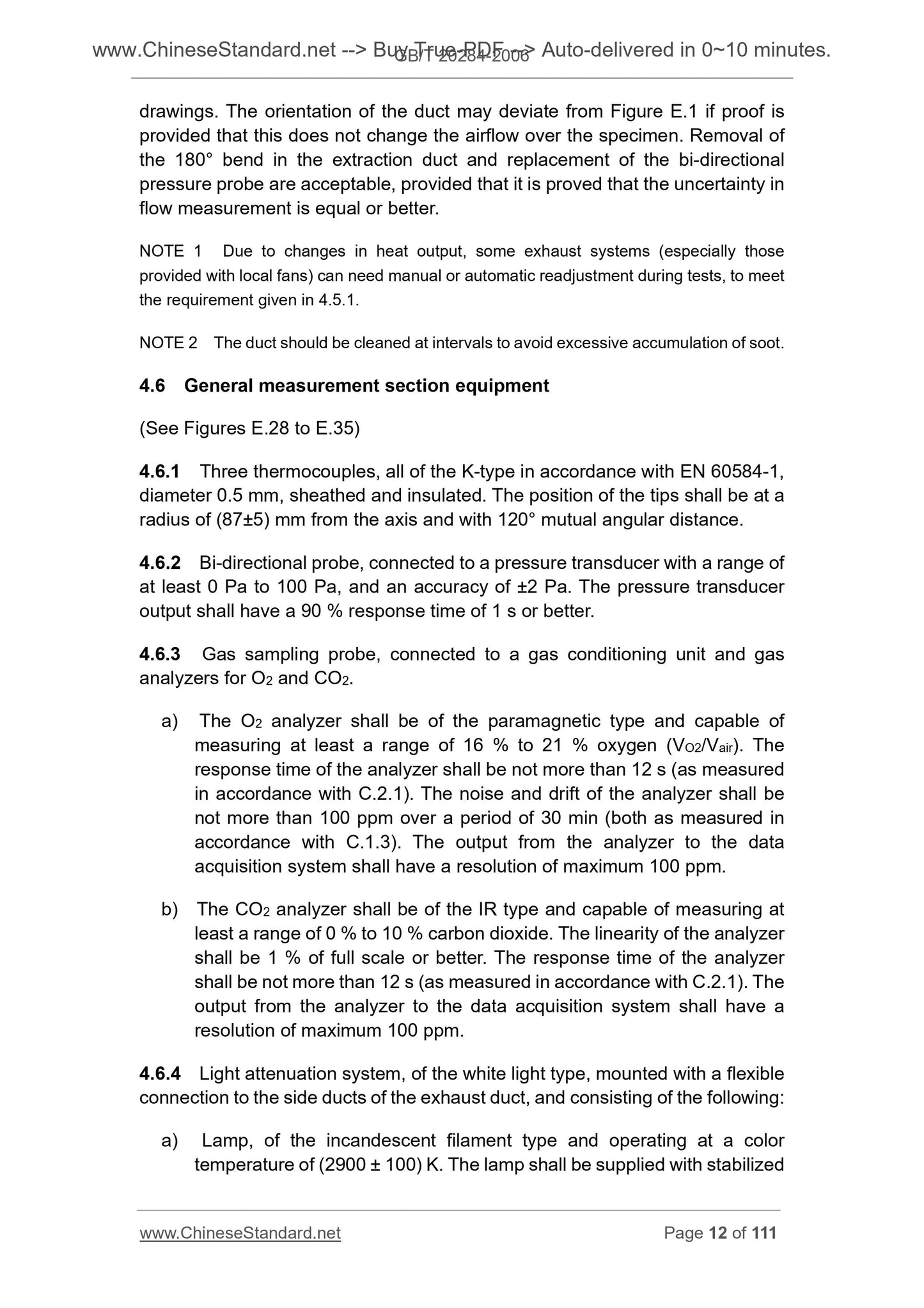 GB/T 20284-2006 Page 8