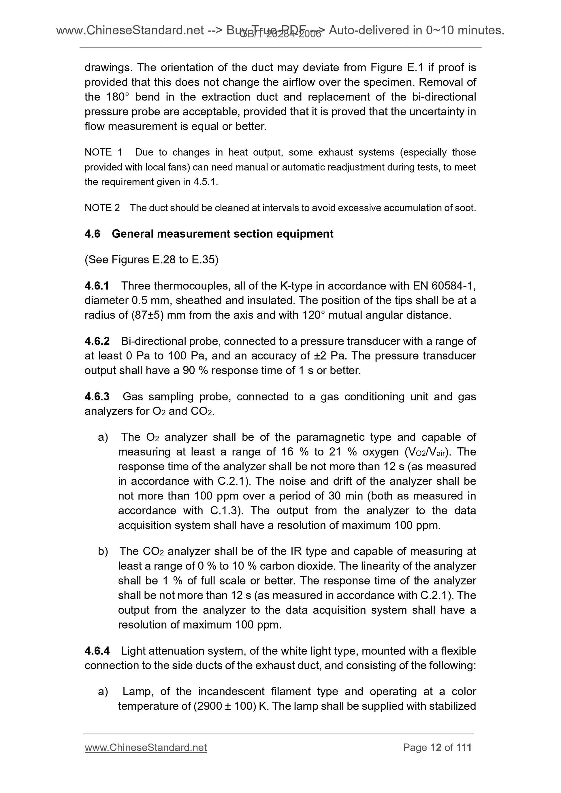 GB/T 20284-2006 Page 8