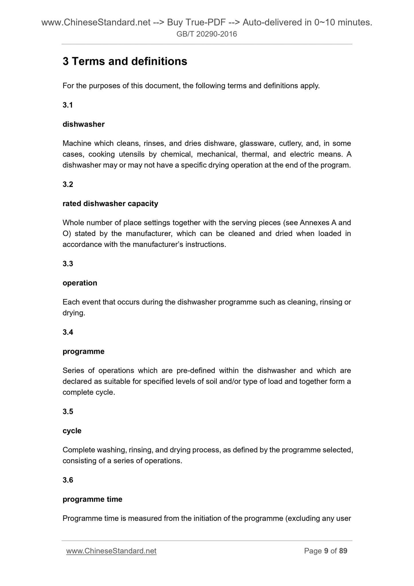 GB/T 20290-2016 Page 9