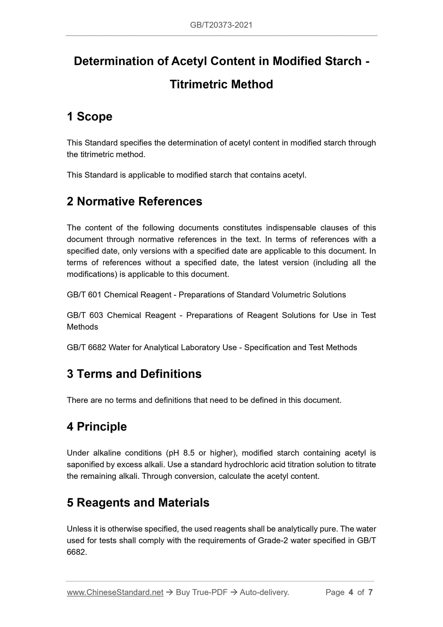GB/T 20373-2021 Page 3
