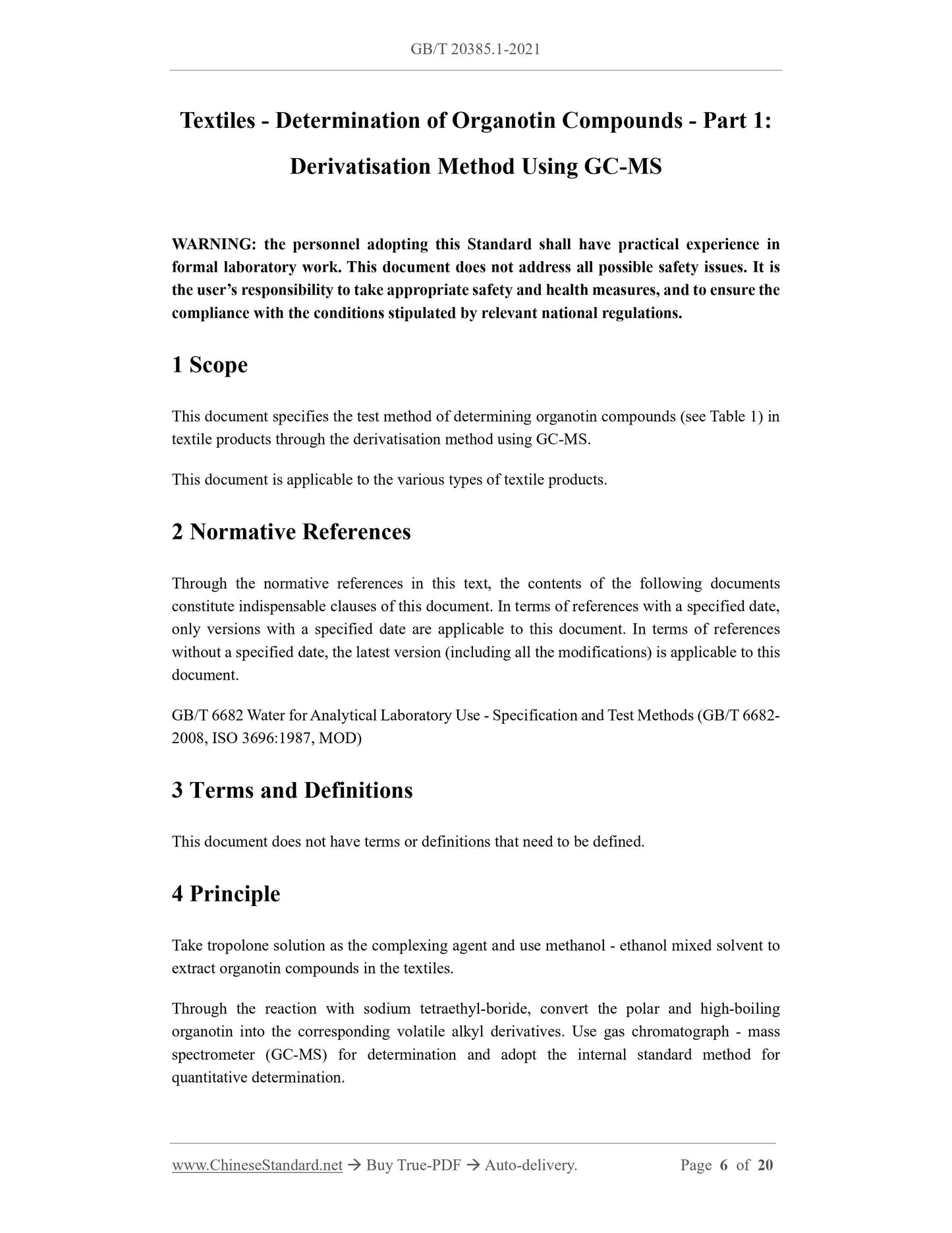 GB/T 20385.1-2021 Page 3