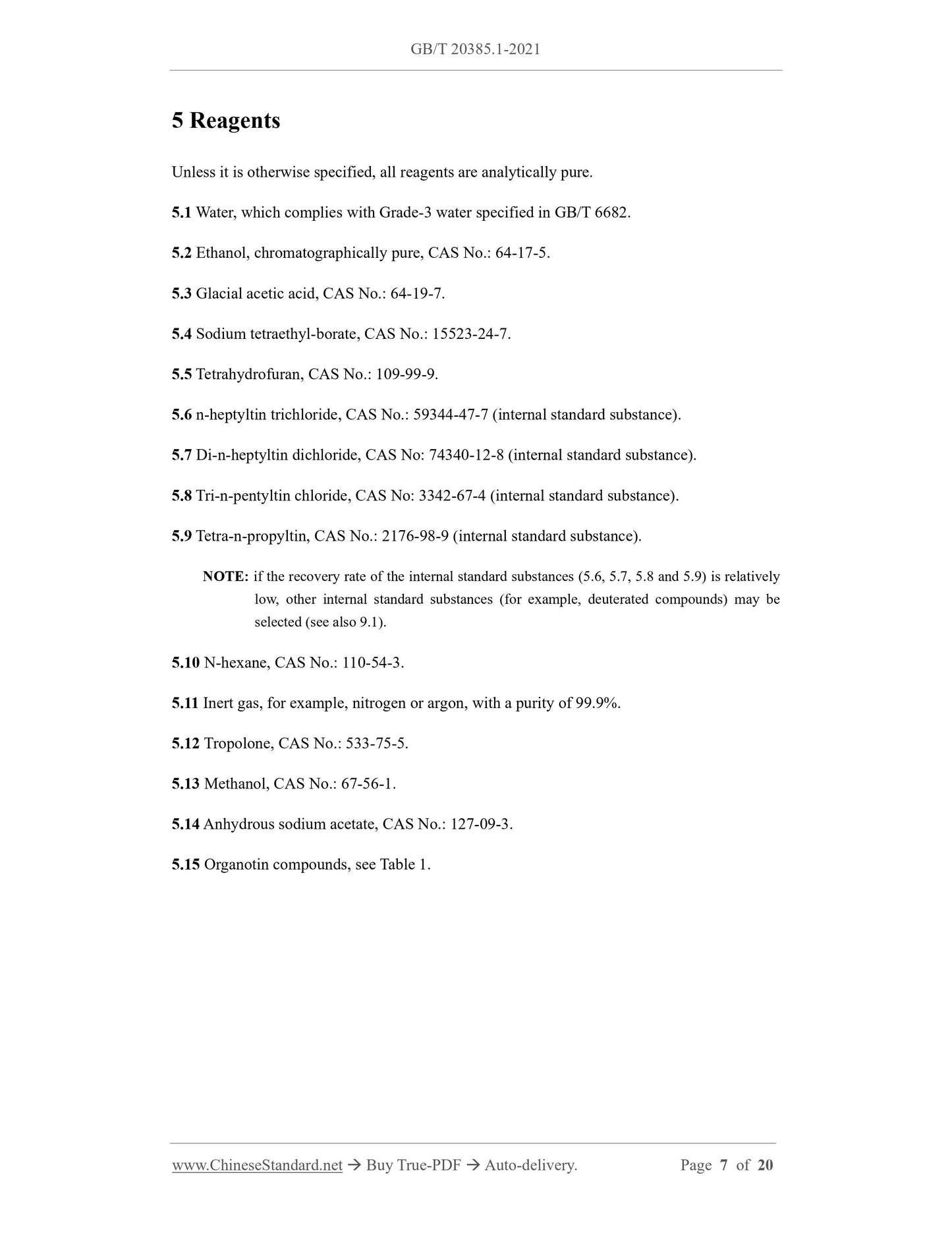 GB/T 20385.1-2021 Page 4