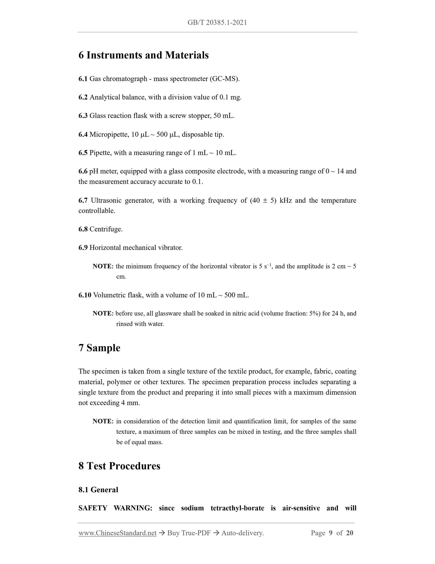 GB/T 20385.1-2021 Page 5