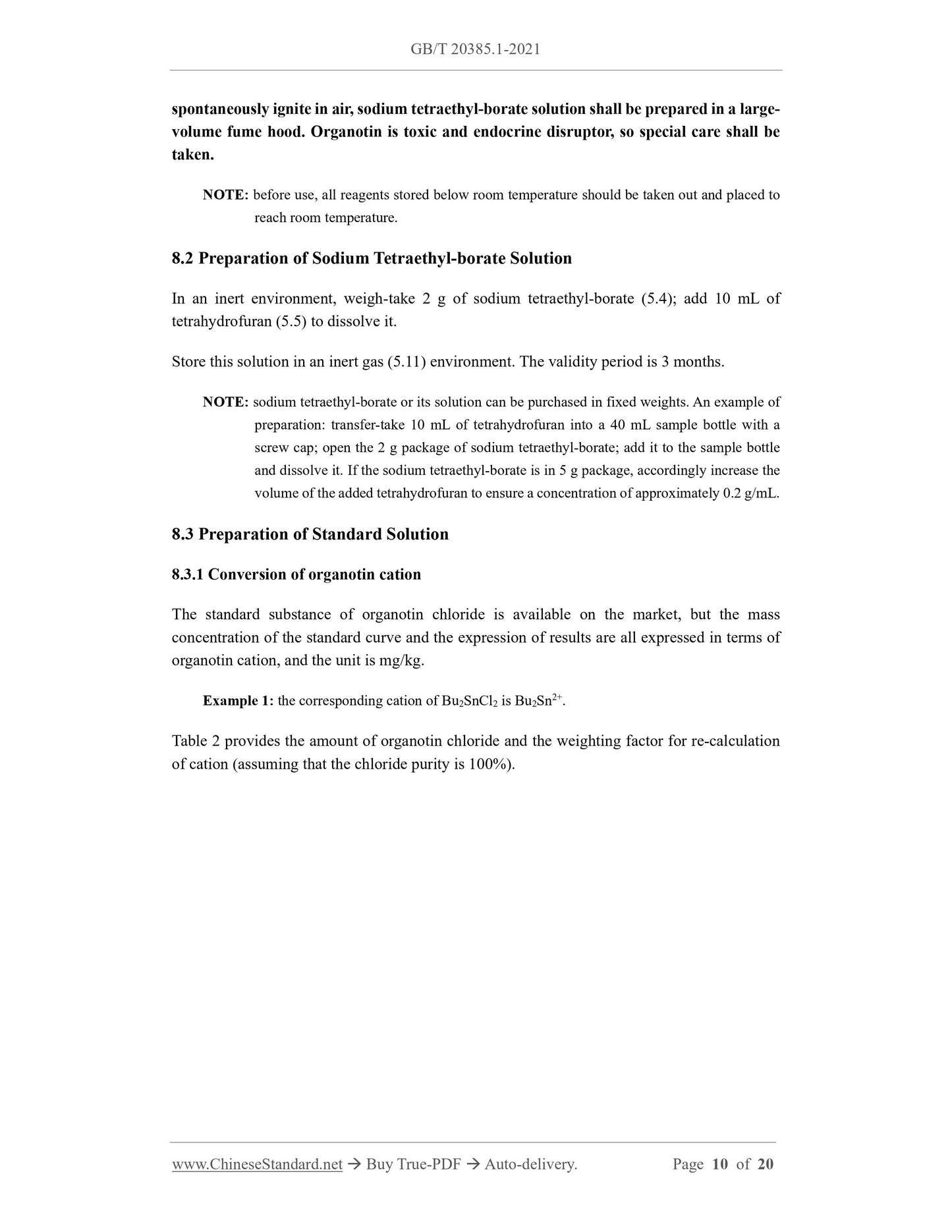 GB/T 20385.1-2021 Page 6