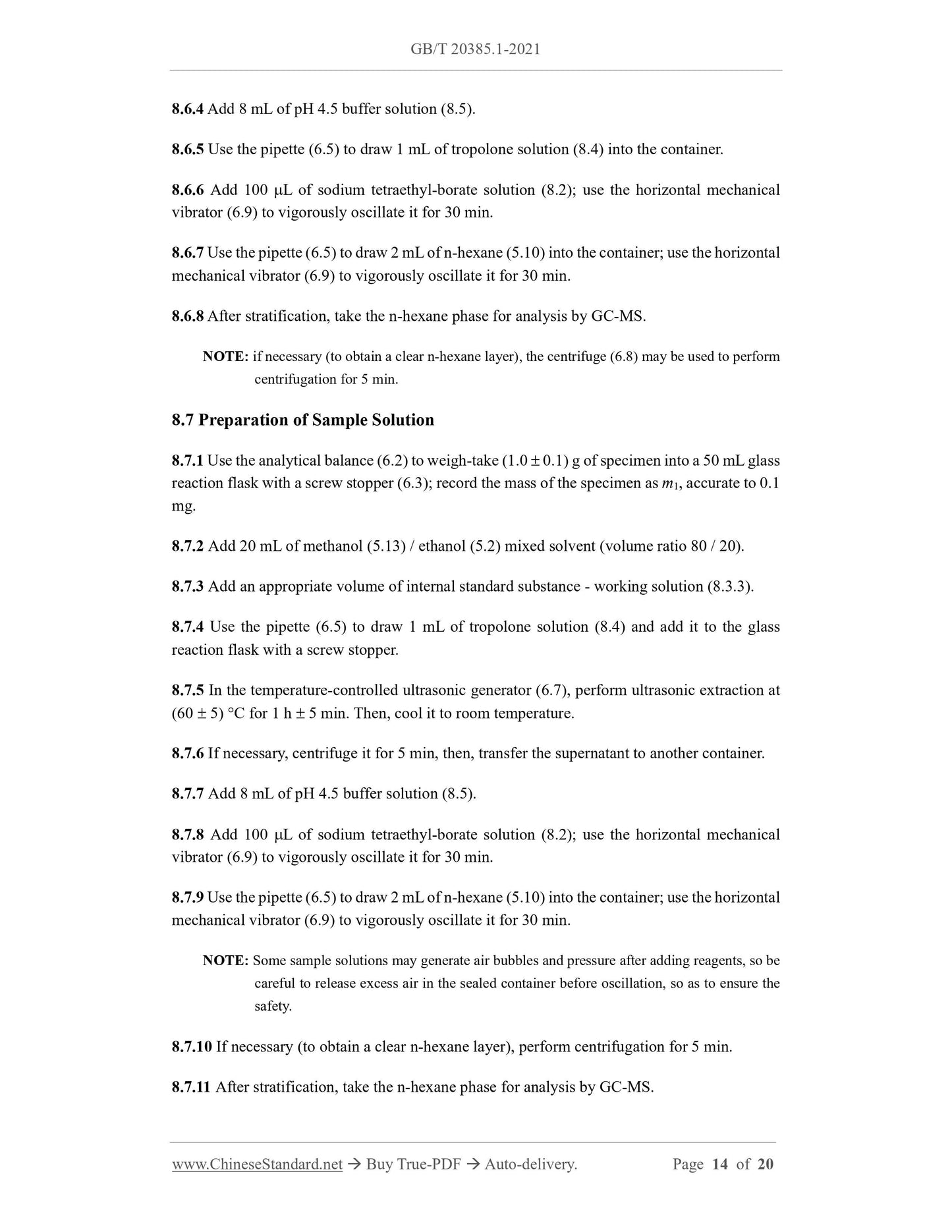 GB/T 20385.1-2021 Page 8