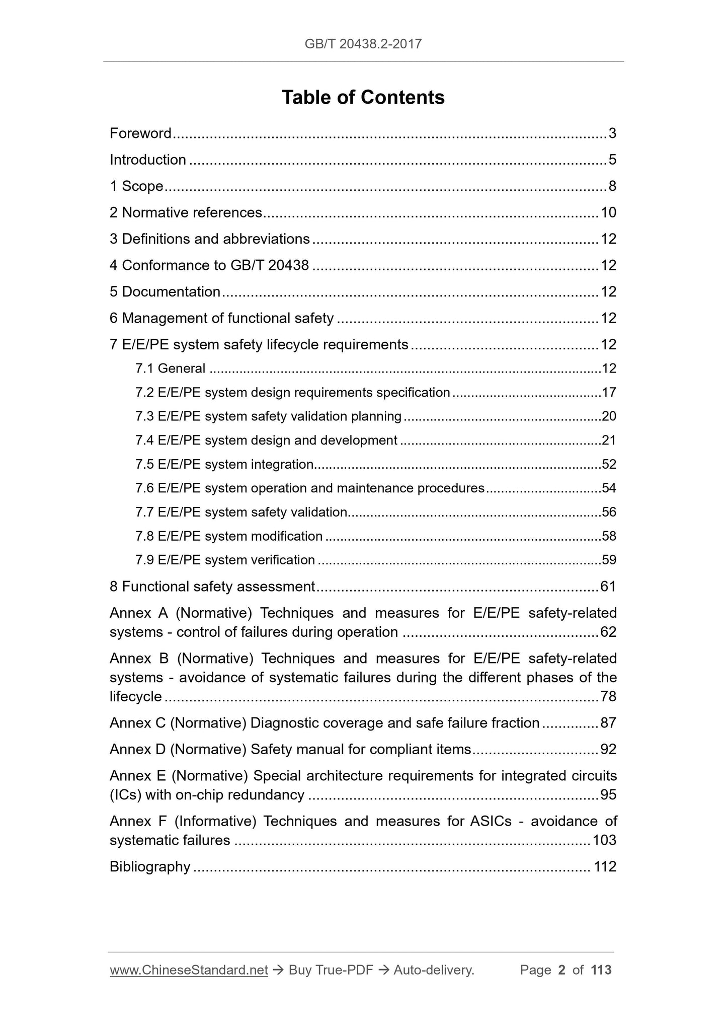GB/T 20438.2-2017 Page 2