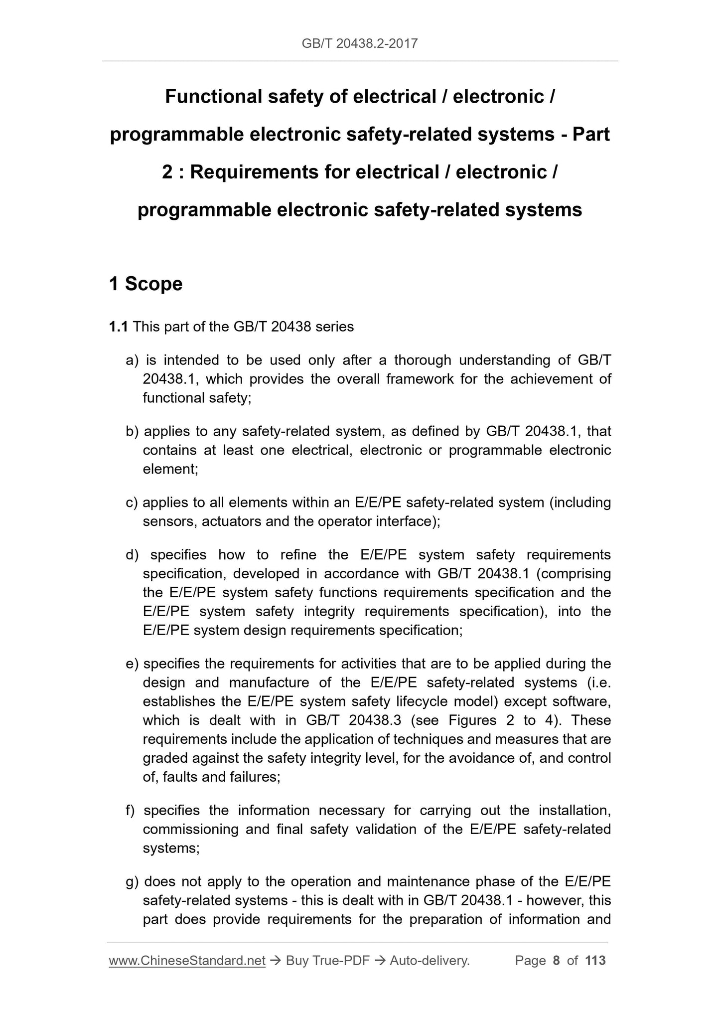 GB/T 20438.2-2017 Page 4