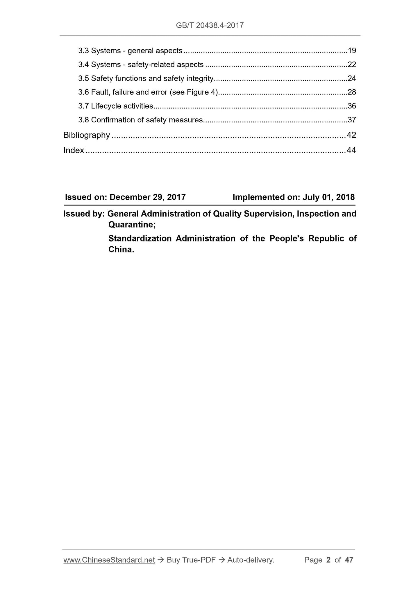 GB/T 20438.4-2017 Page 2