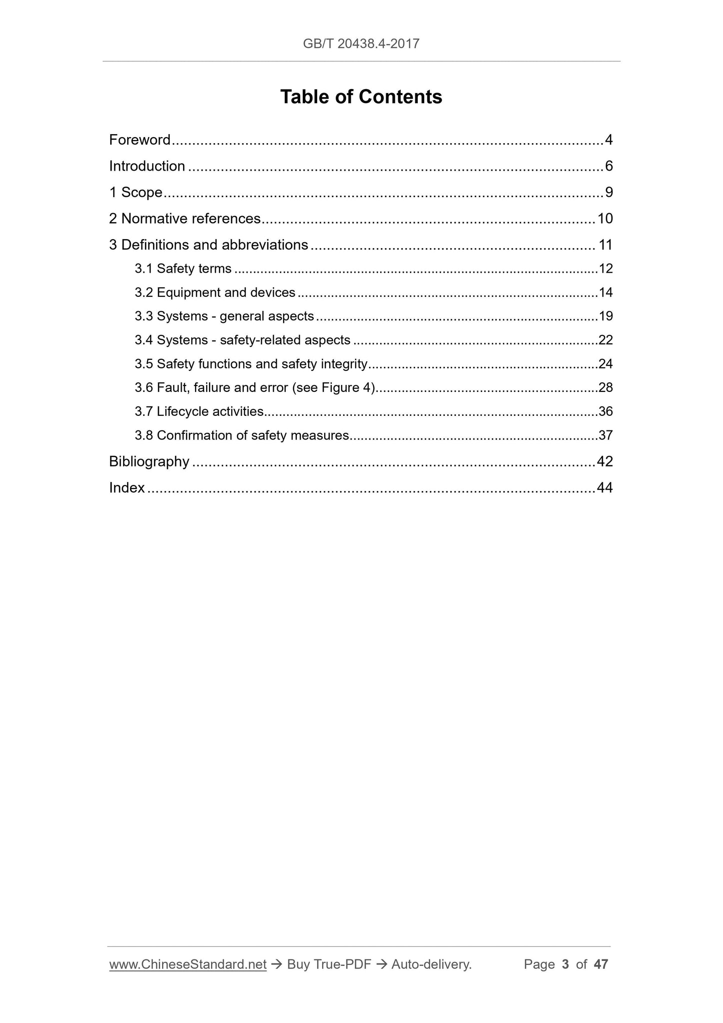 GB/T 20438.4-2017 Page 3