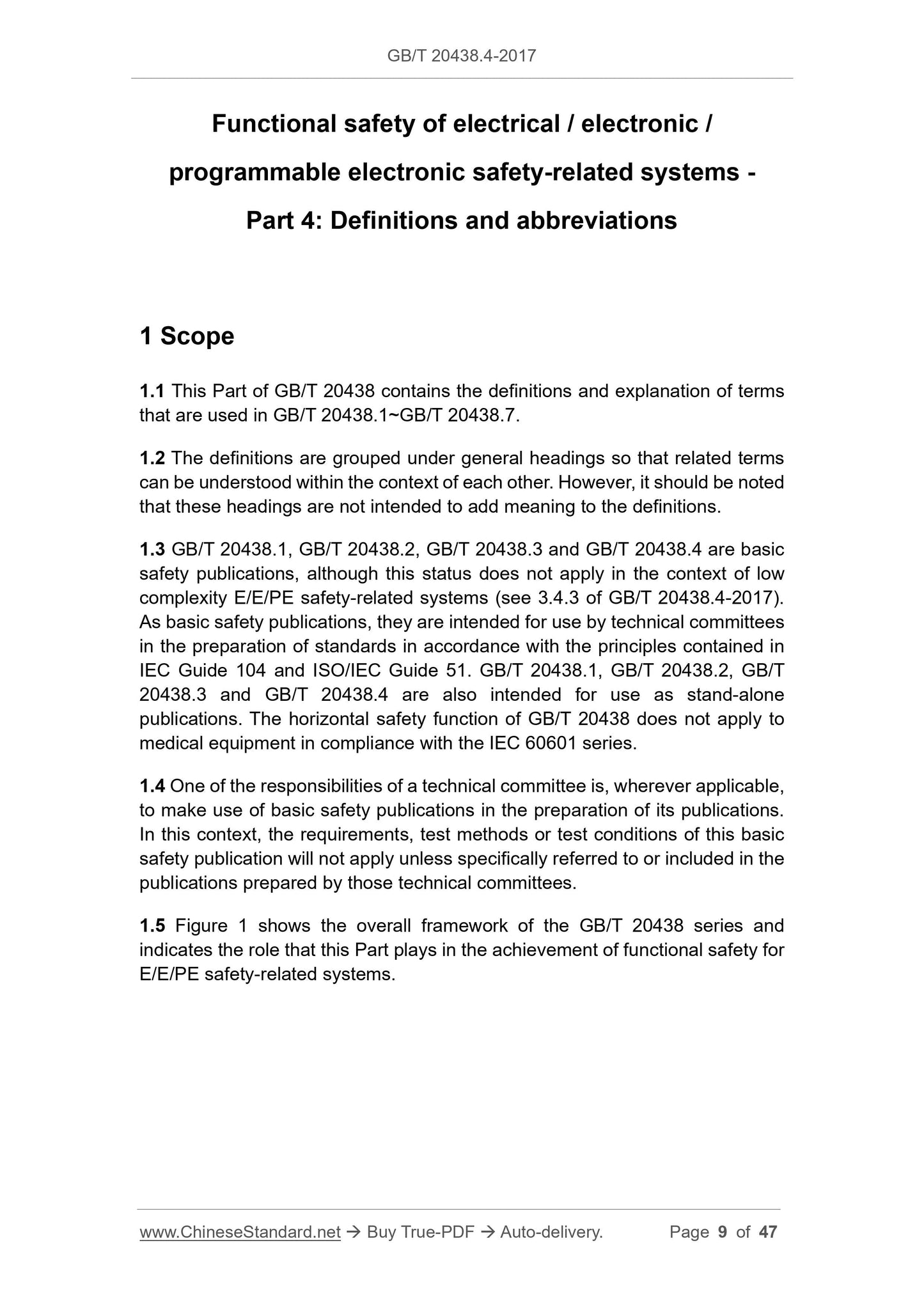 GB/T 20438.4-2017 Page 5