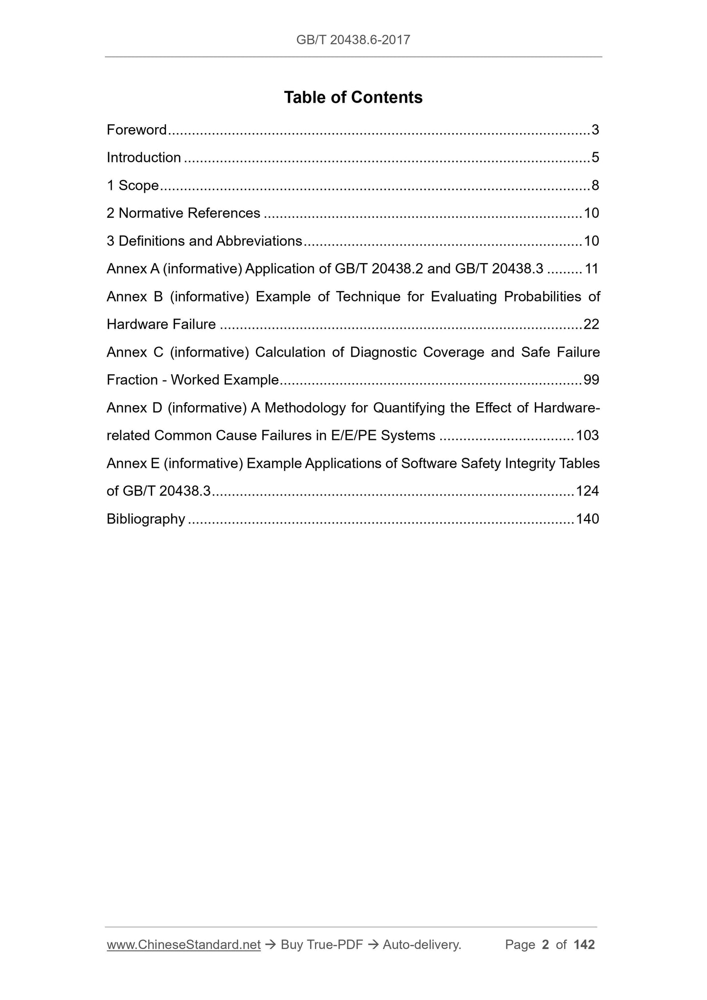 GB/T 20438.6-2017 Page 2