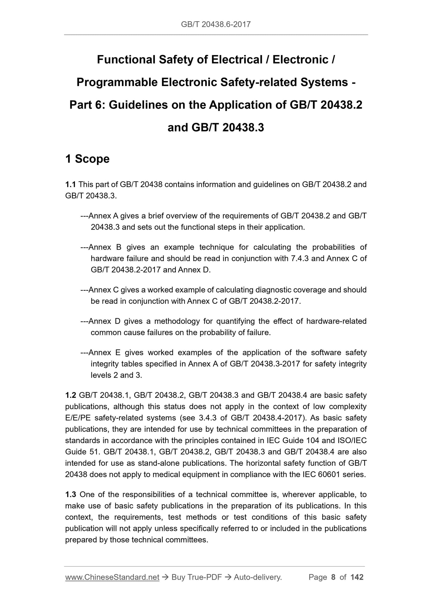 GB/T 20438.6-2017 Page 4