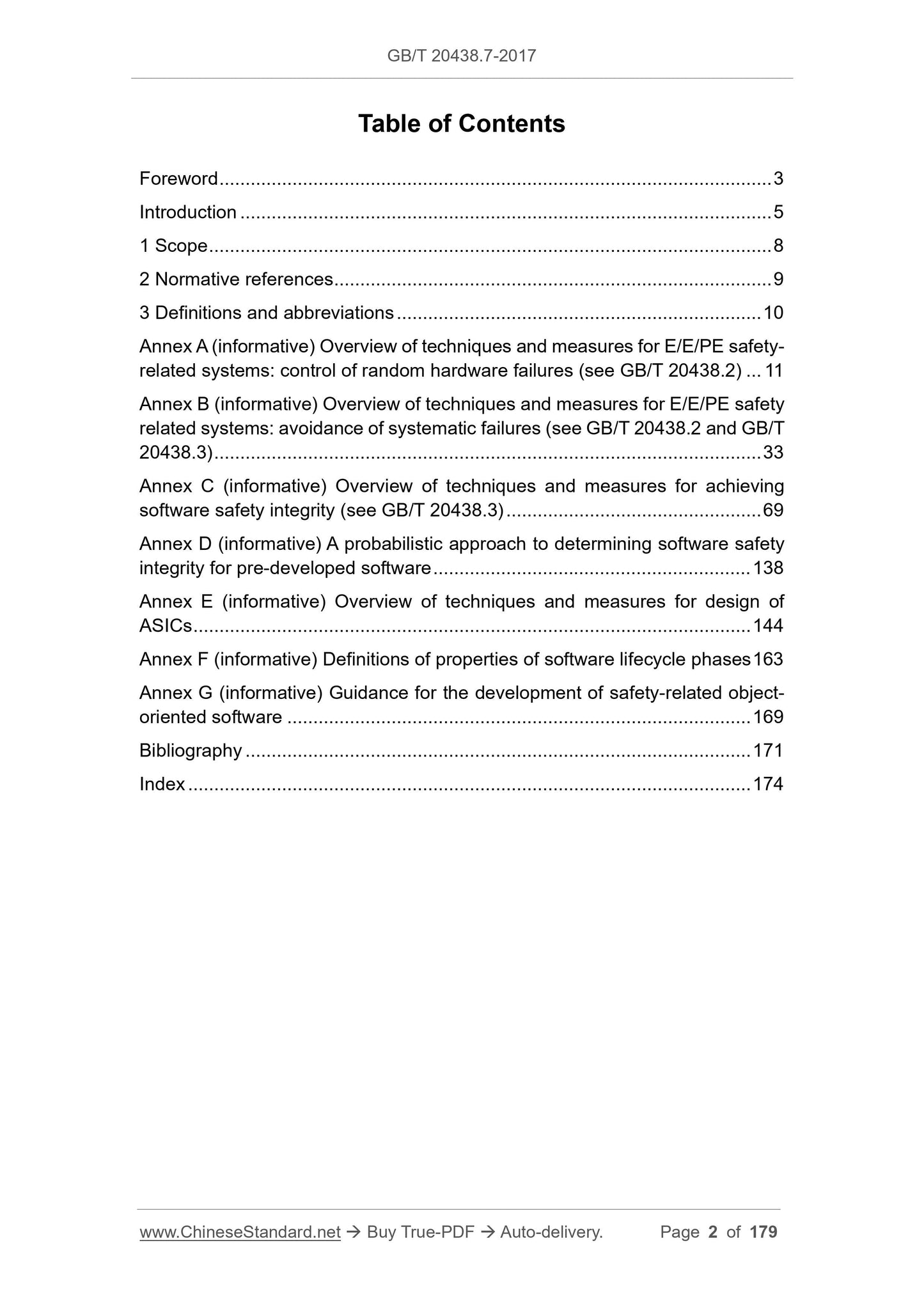 GB/T 20438.7-2017 Page 2