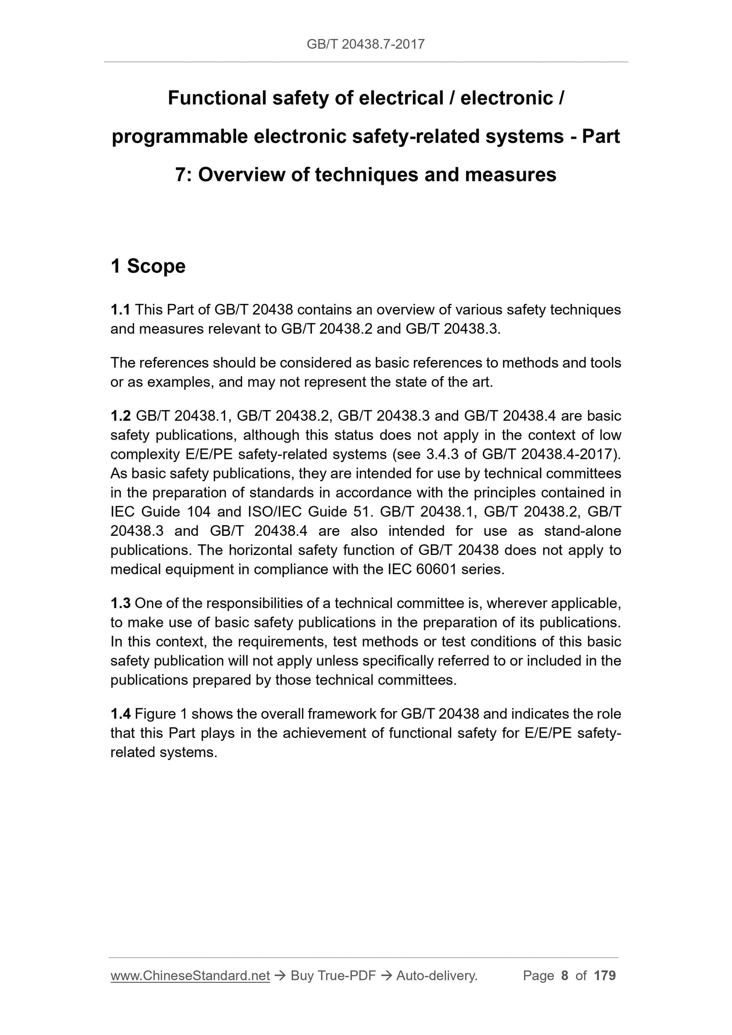 GB/T 20438.7-2017 Page 4