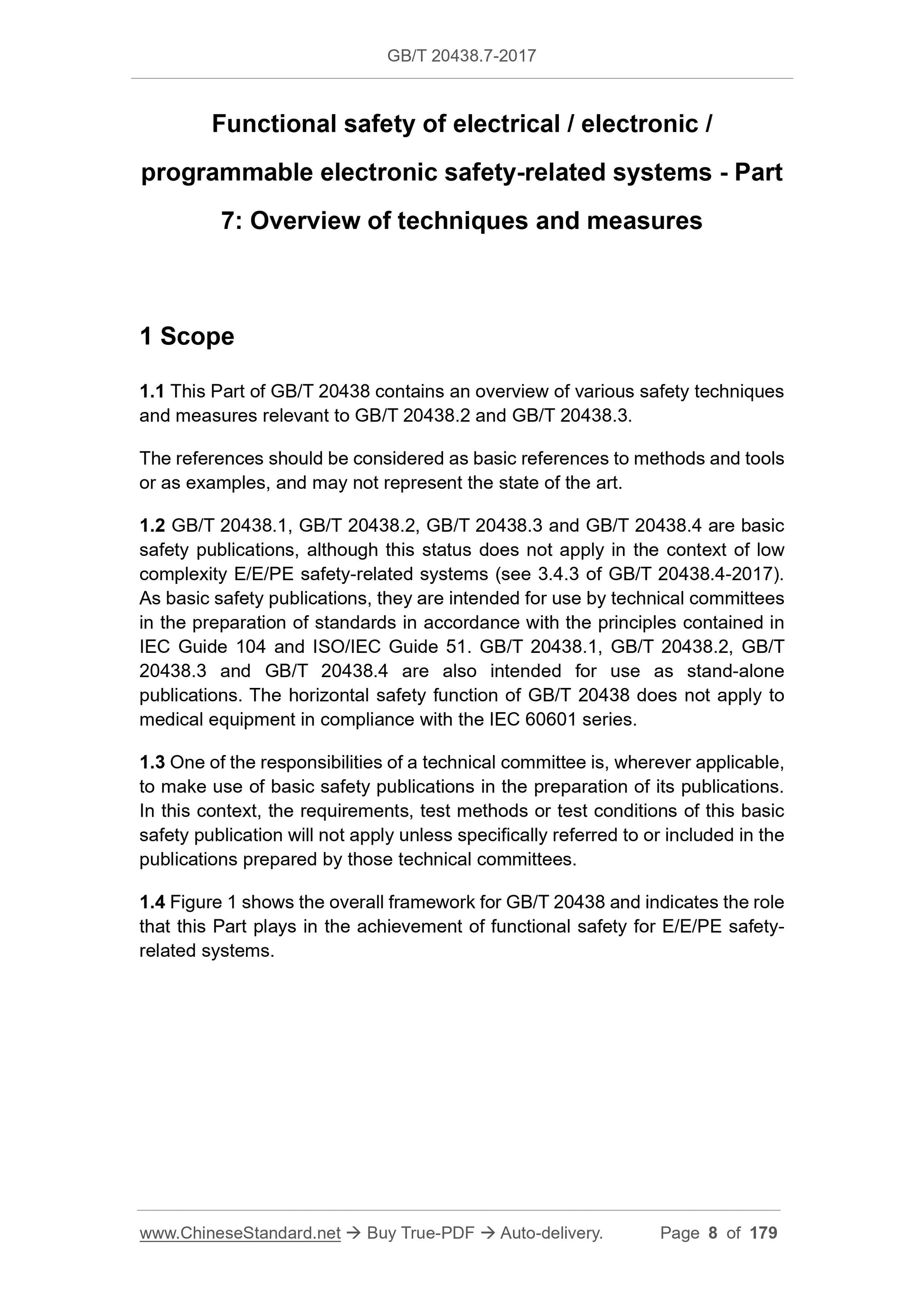 GB/T 20438.7-2017 Page 4