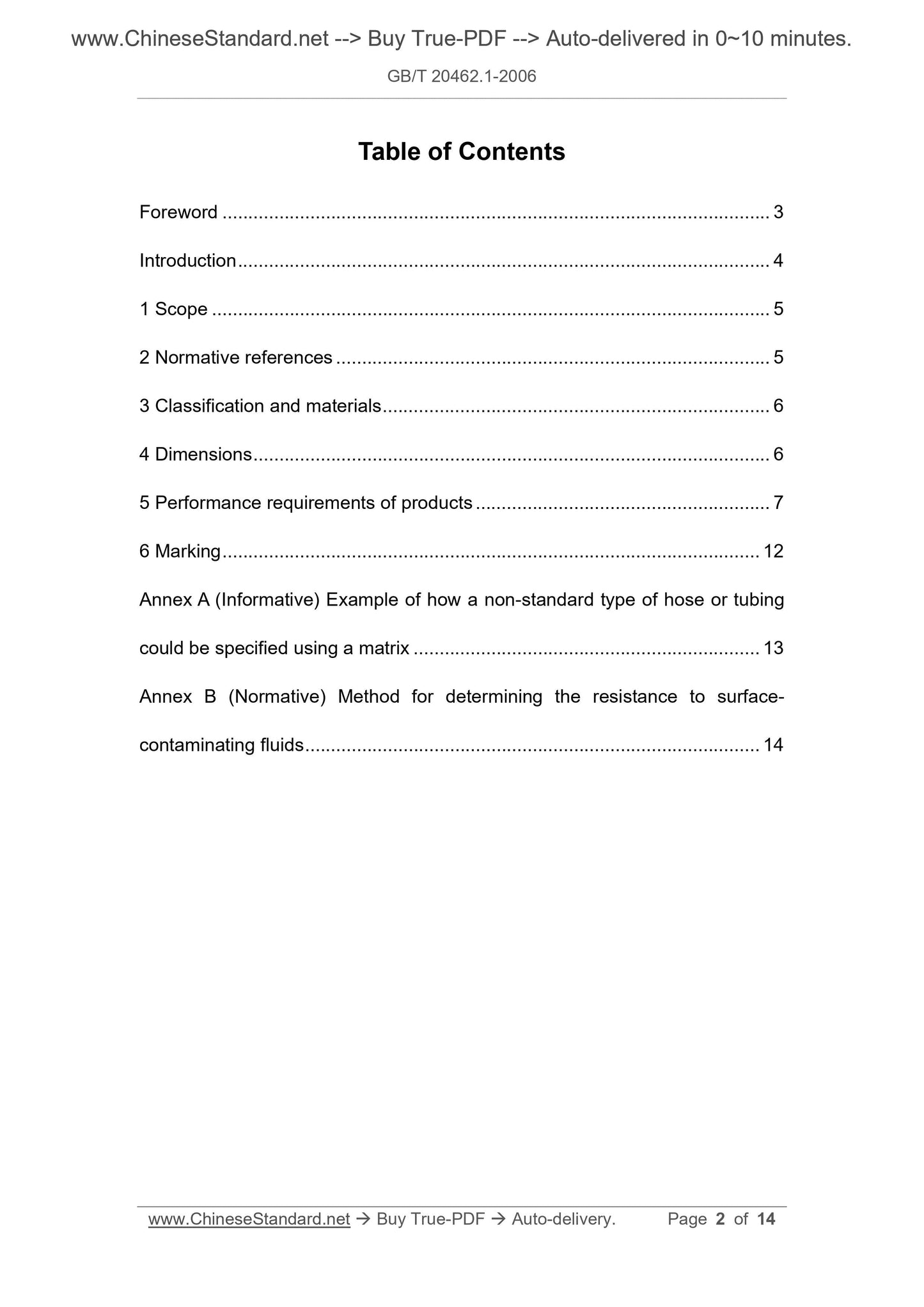 GB/T 20462.1-2006 Page 2