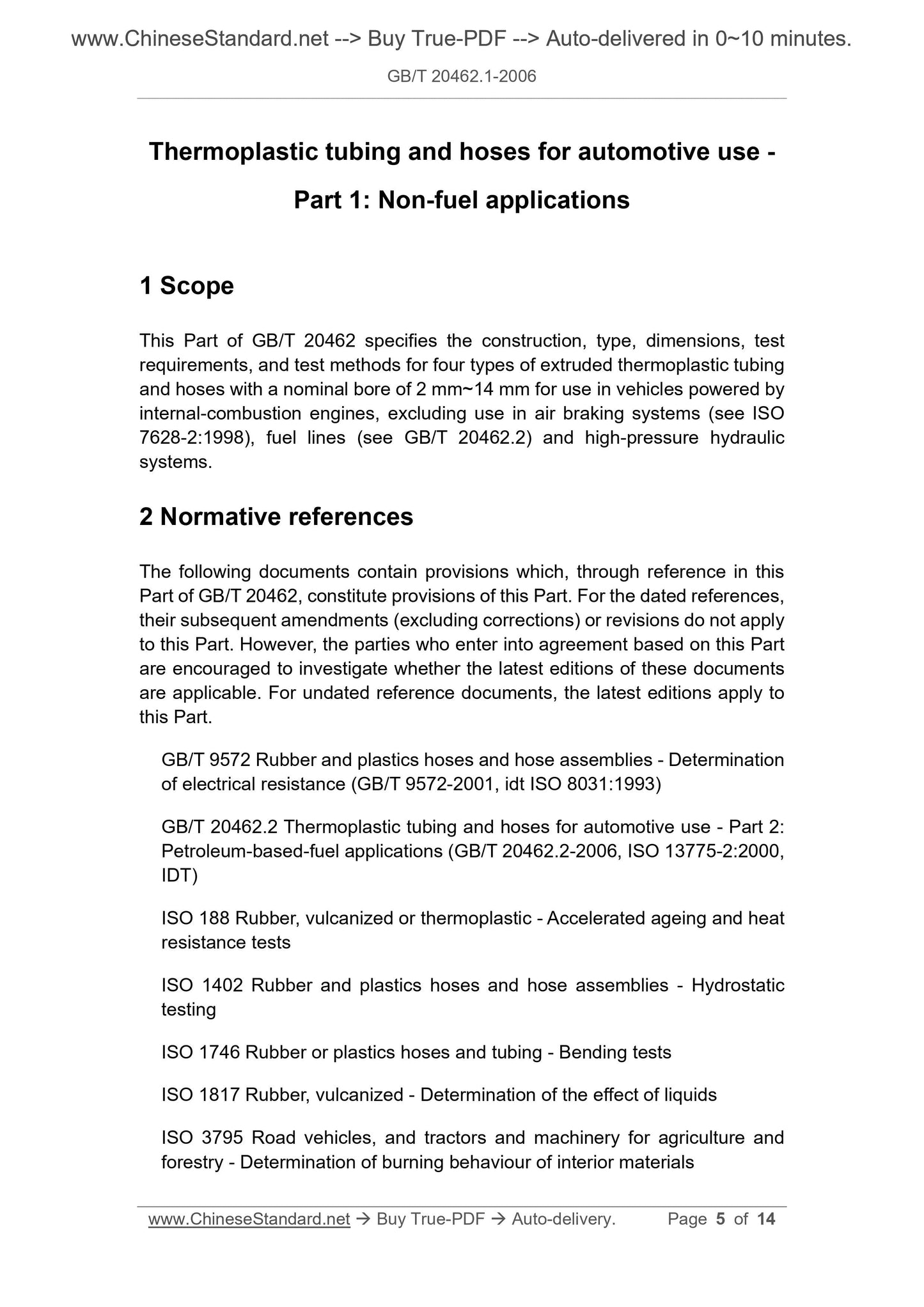 GB/T 20462.1-2006 Page 4