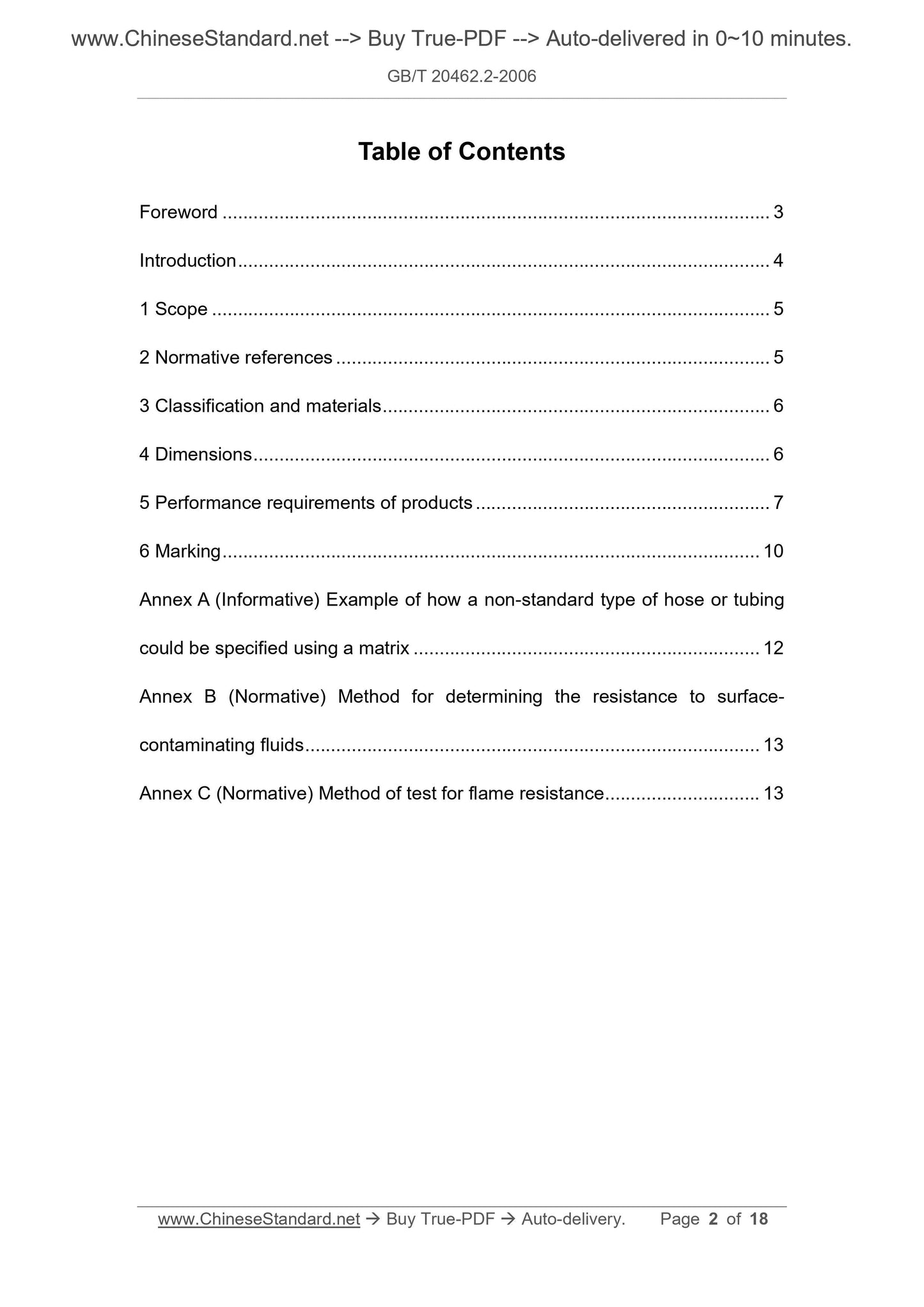 GB/T 20462.2-2006 Page 2