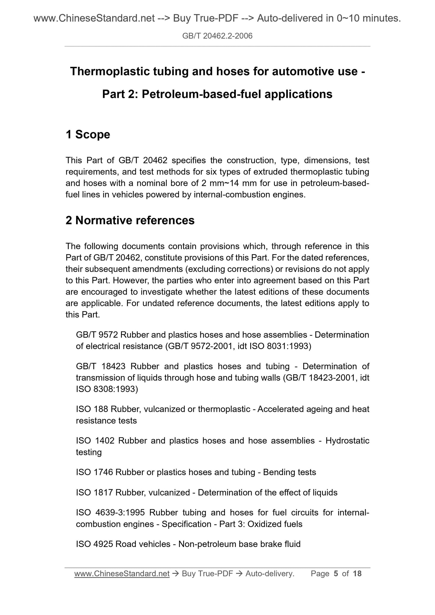 GB/T 20462.2-2006 Page 4