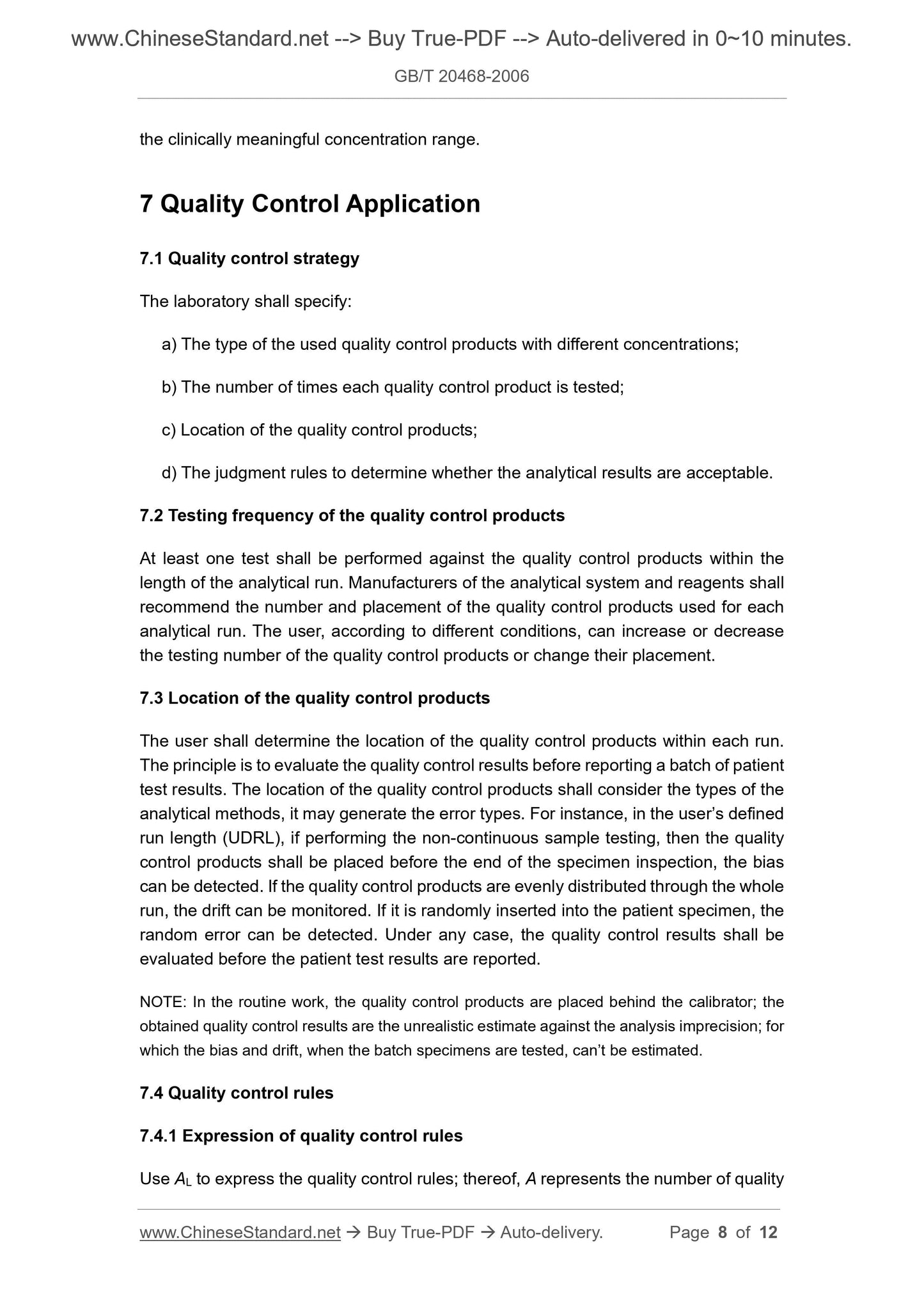 GB/T 20468-2006 Page 5