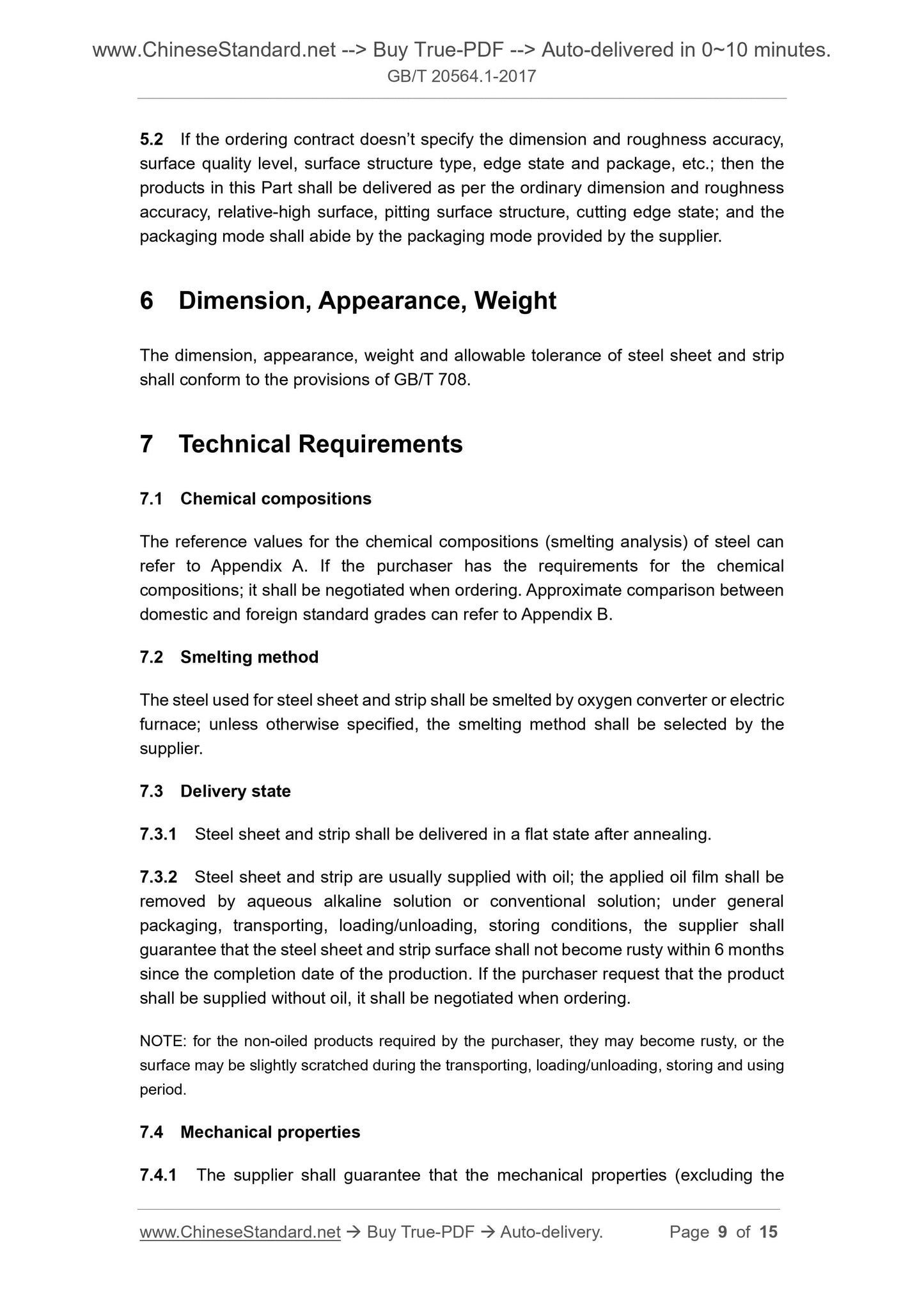 GB/T 20564.1-2017 Page 6