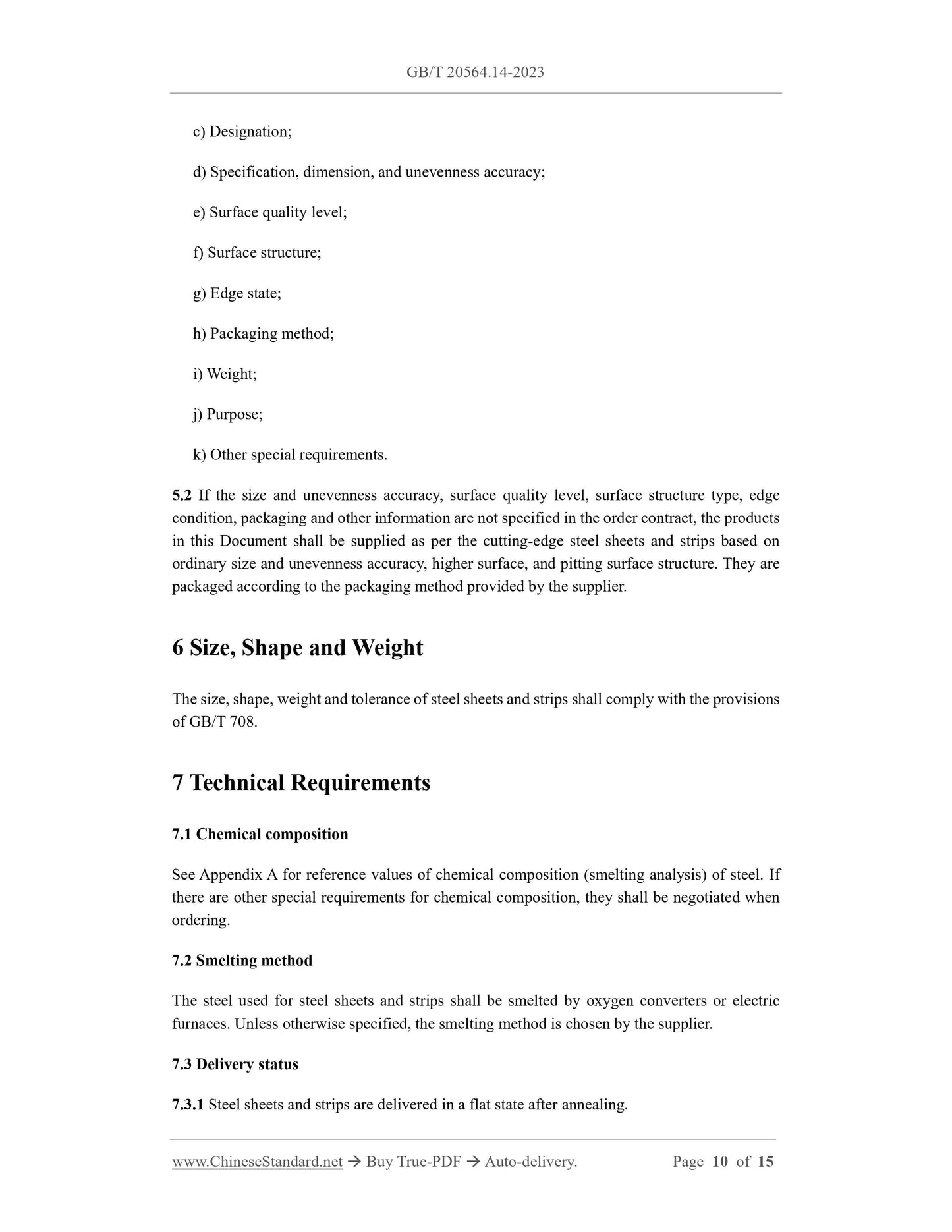 GB/T 20564.14-2023 Page 6