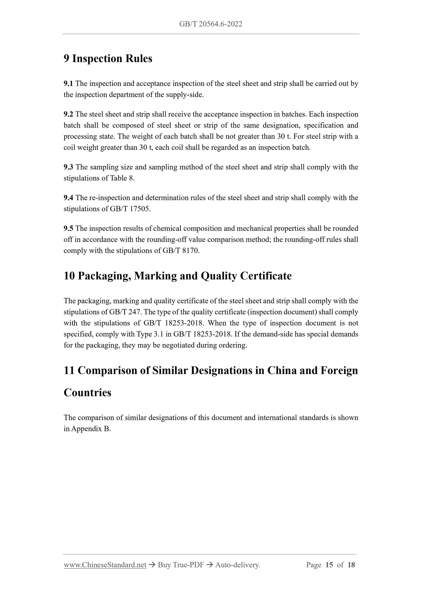 GB/T 20564.6-2022 Page 7