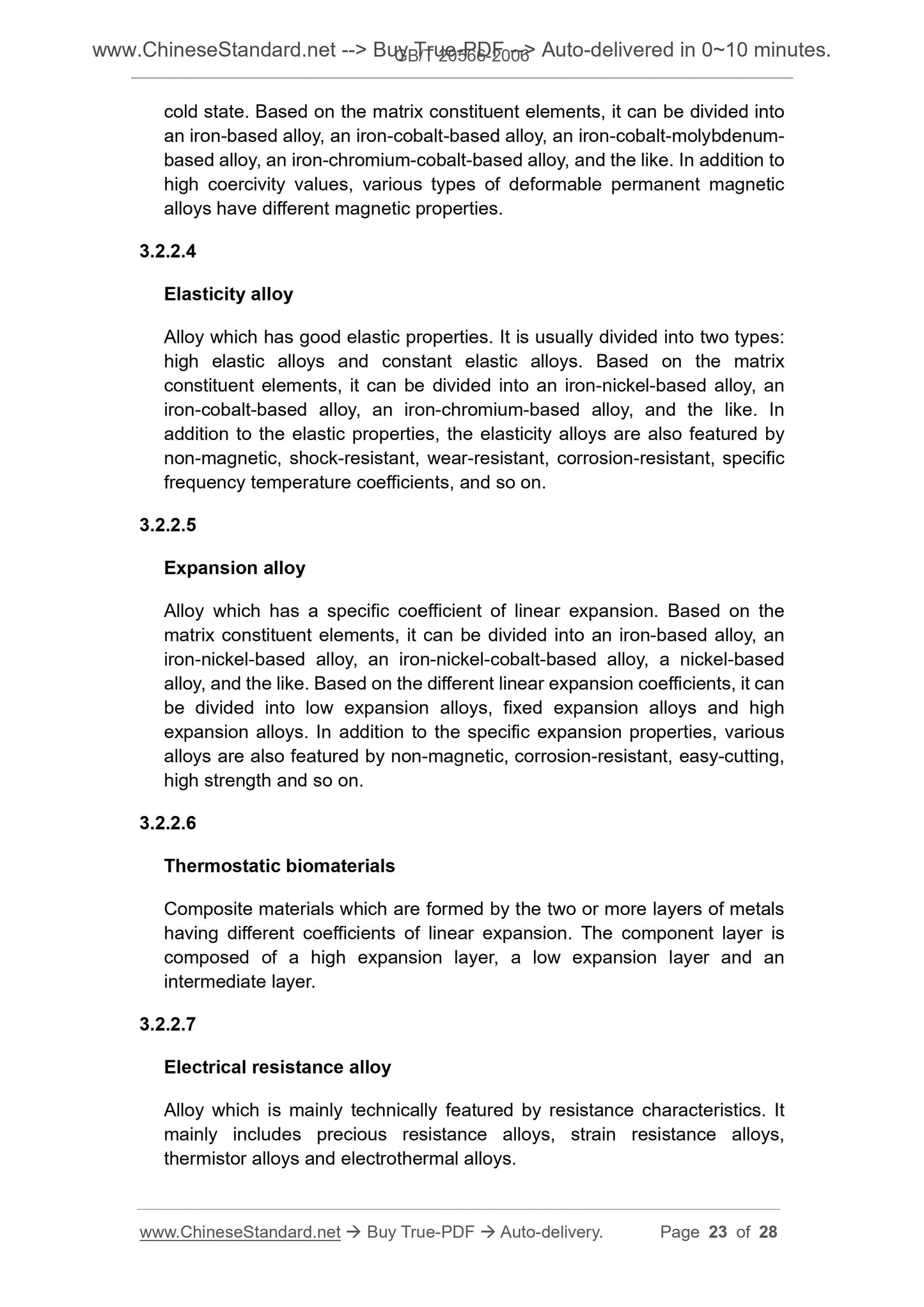 GB/T 20566-2006 Page 11