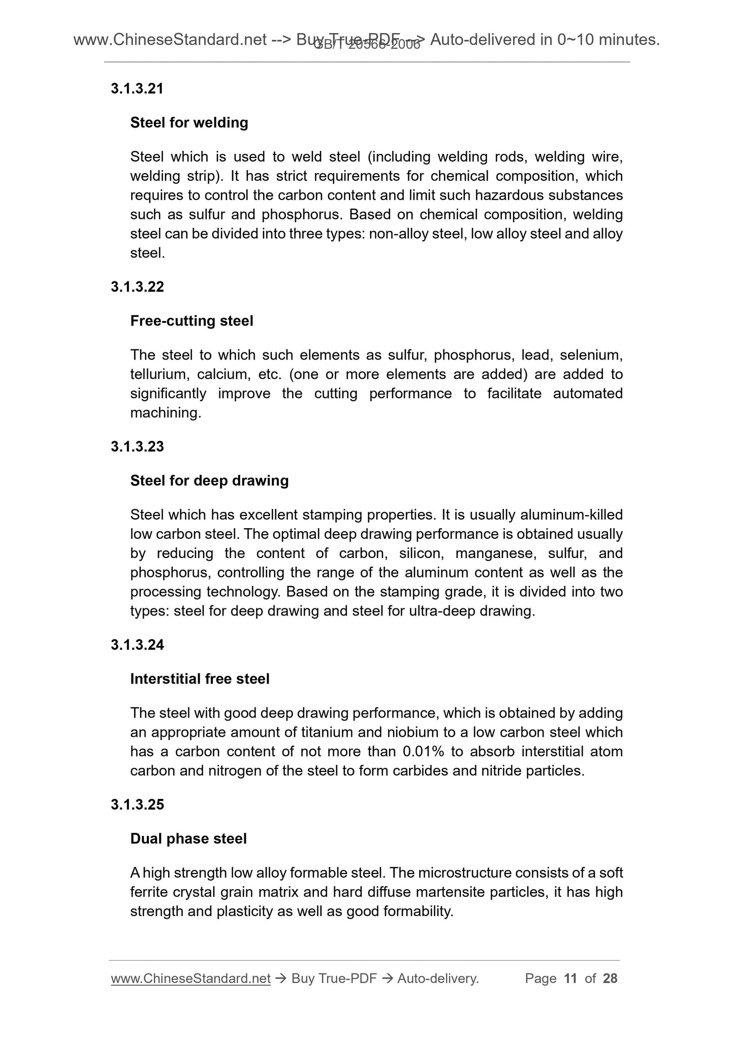 GB/T 20566-2006 Page 5