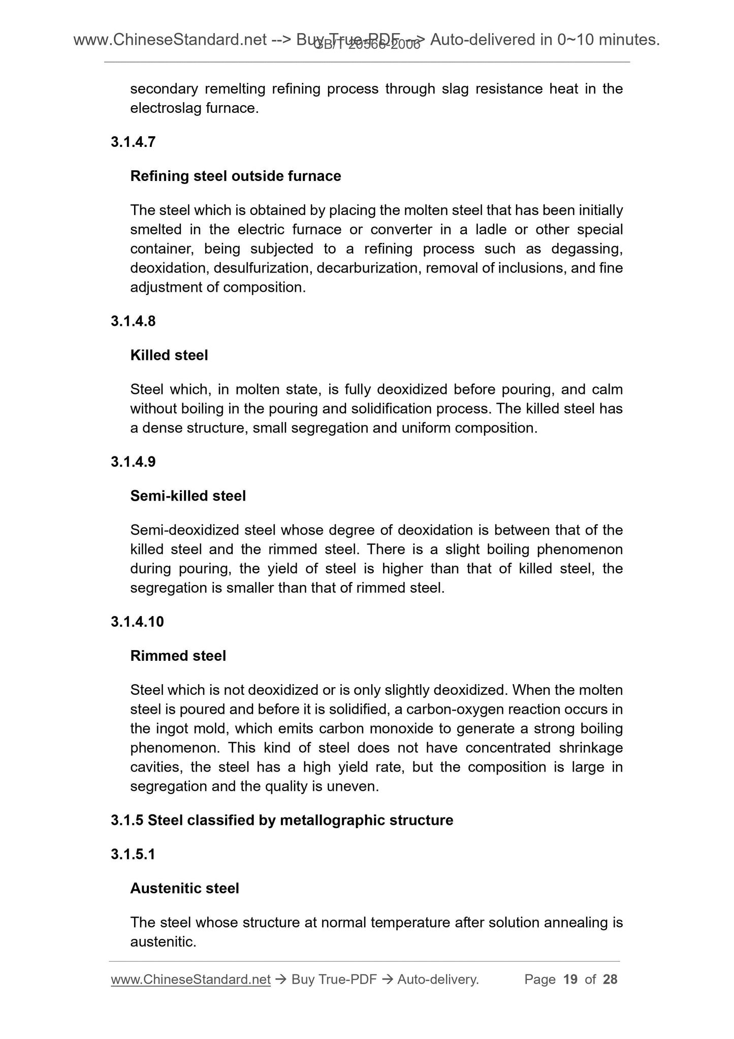 GB/T 20566-2006 Page 9
