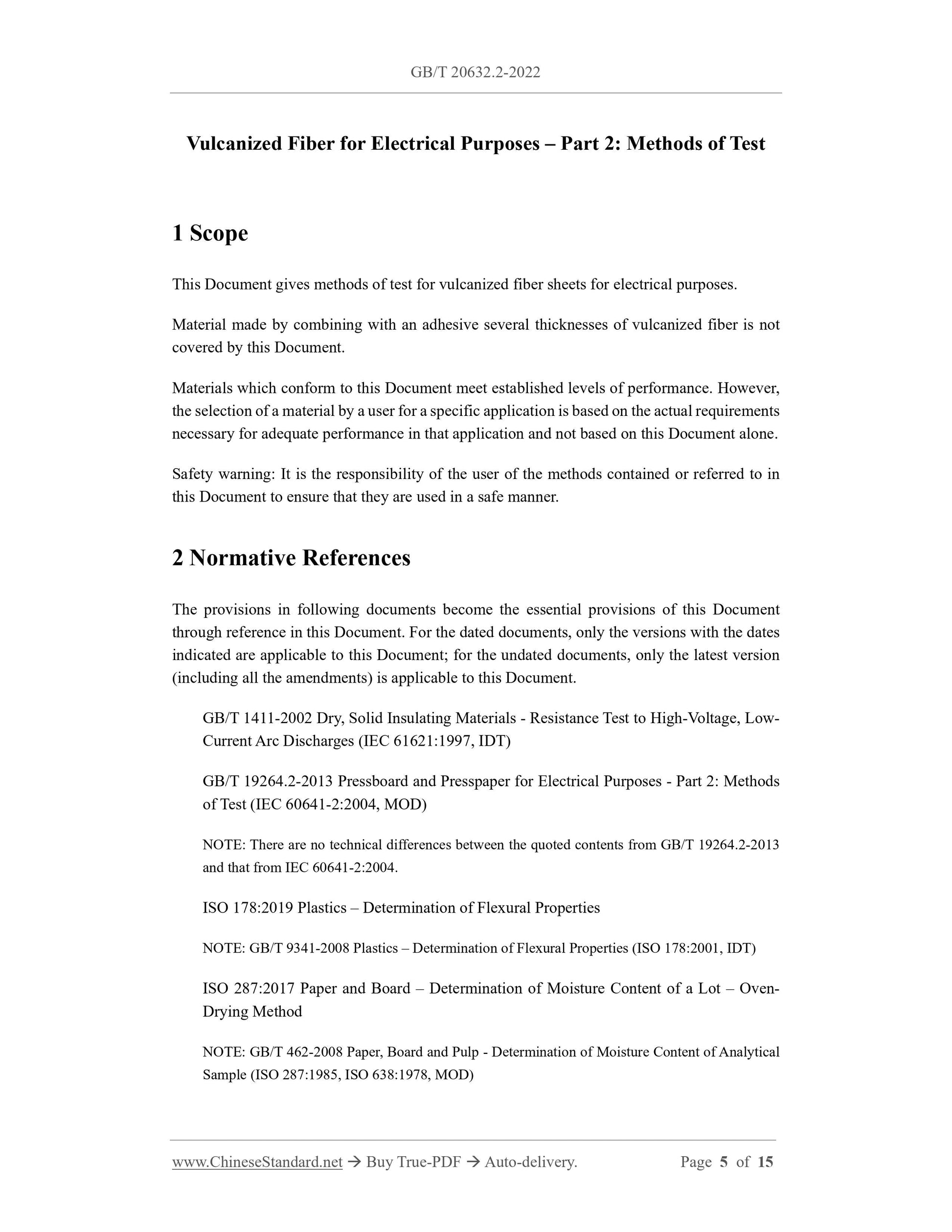 GB/T 20632.2-2022 Page 3