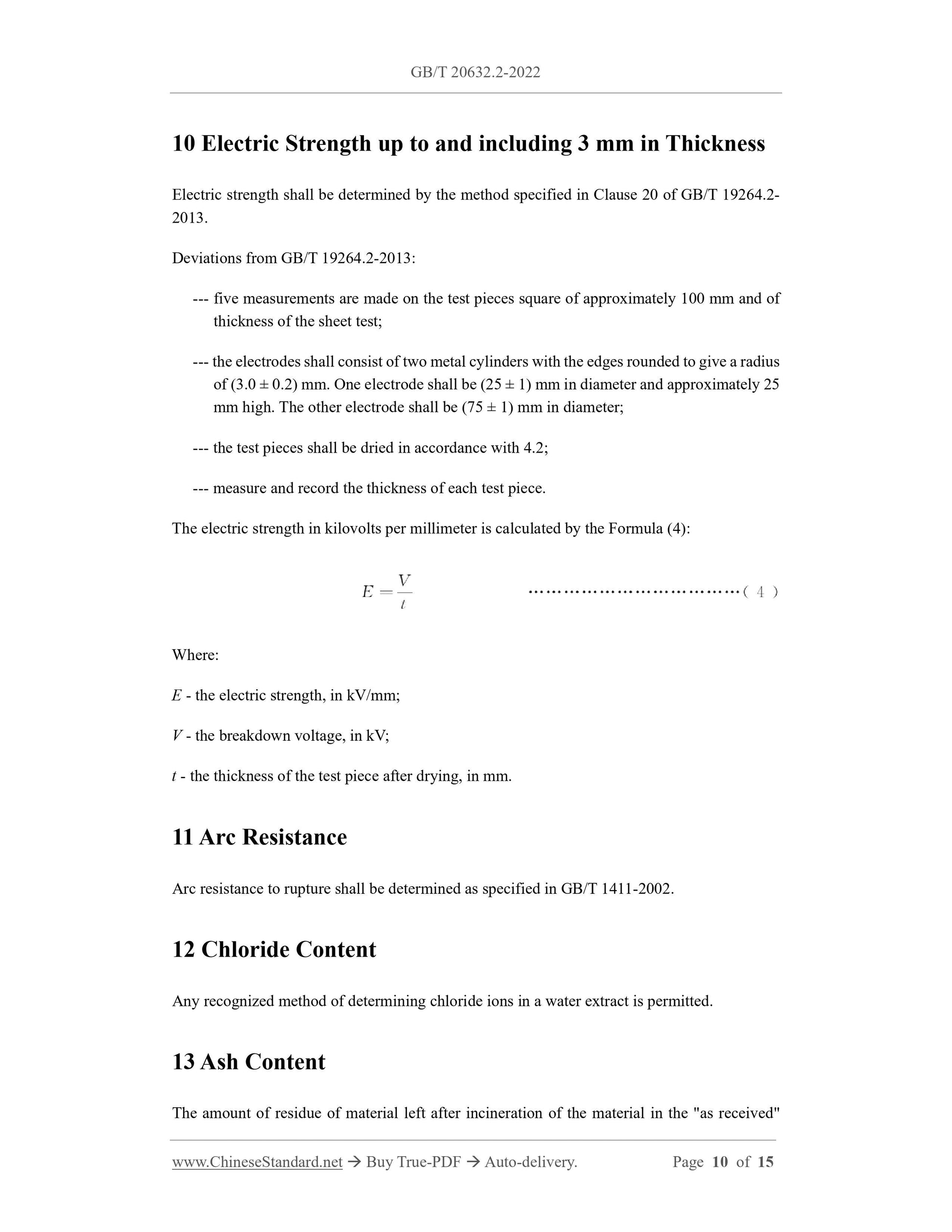 GB/T 20632.2-2022 Page 6