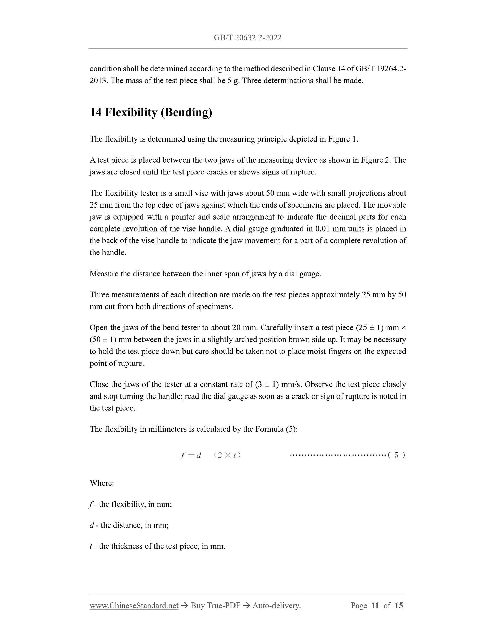 GB/T 20632.2-2022 Page 7