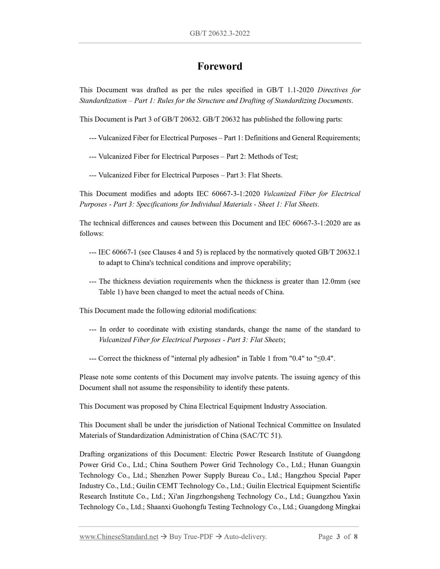 GB/T 20632.3-2022 Page 3