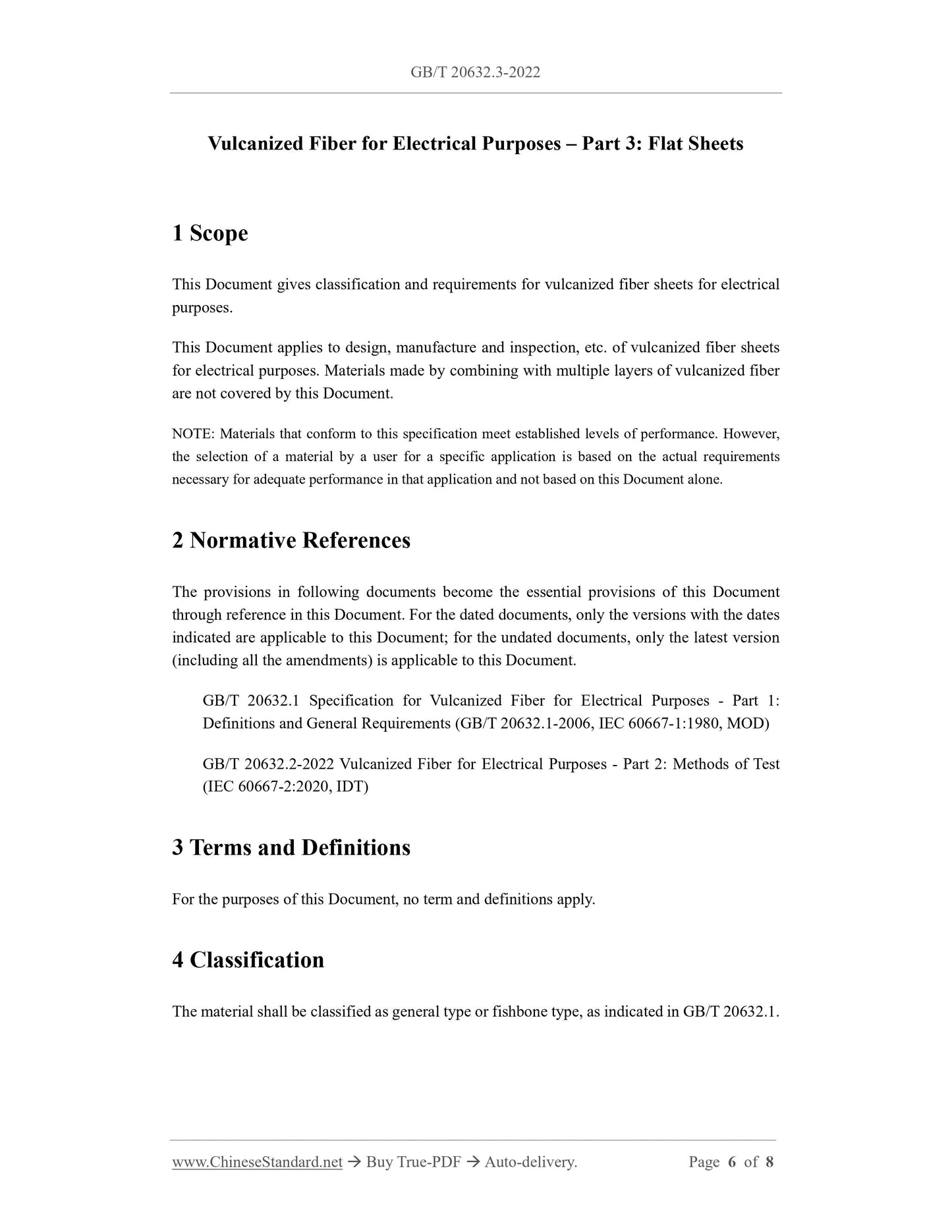 GB/T 20632.3-2022 Page 4