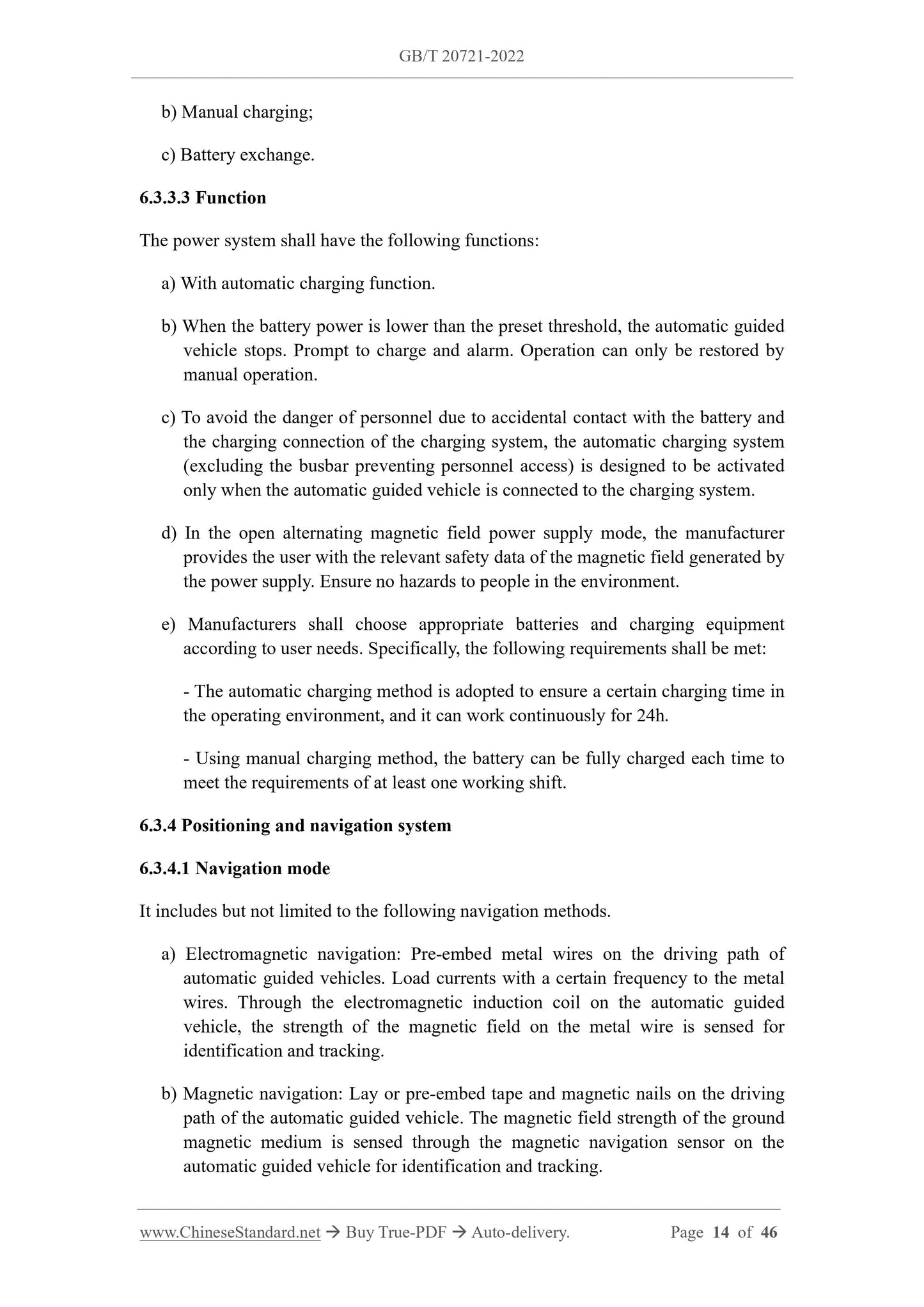 GB/T 20721-2022 Page 7