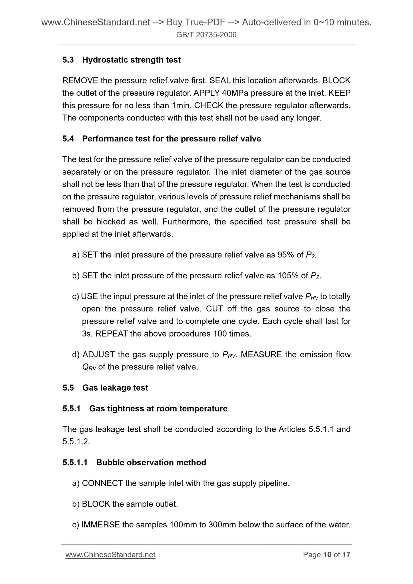 GB/T 20735-2006 Page 7