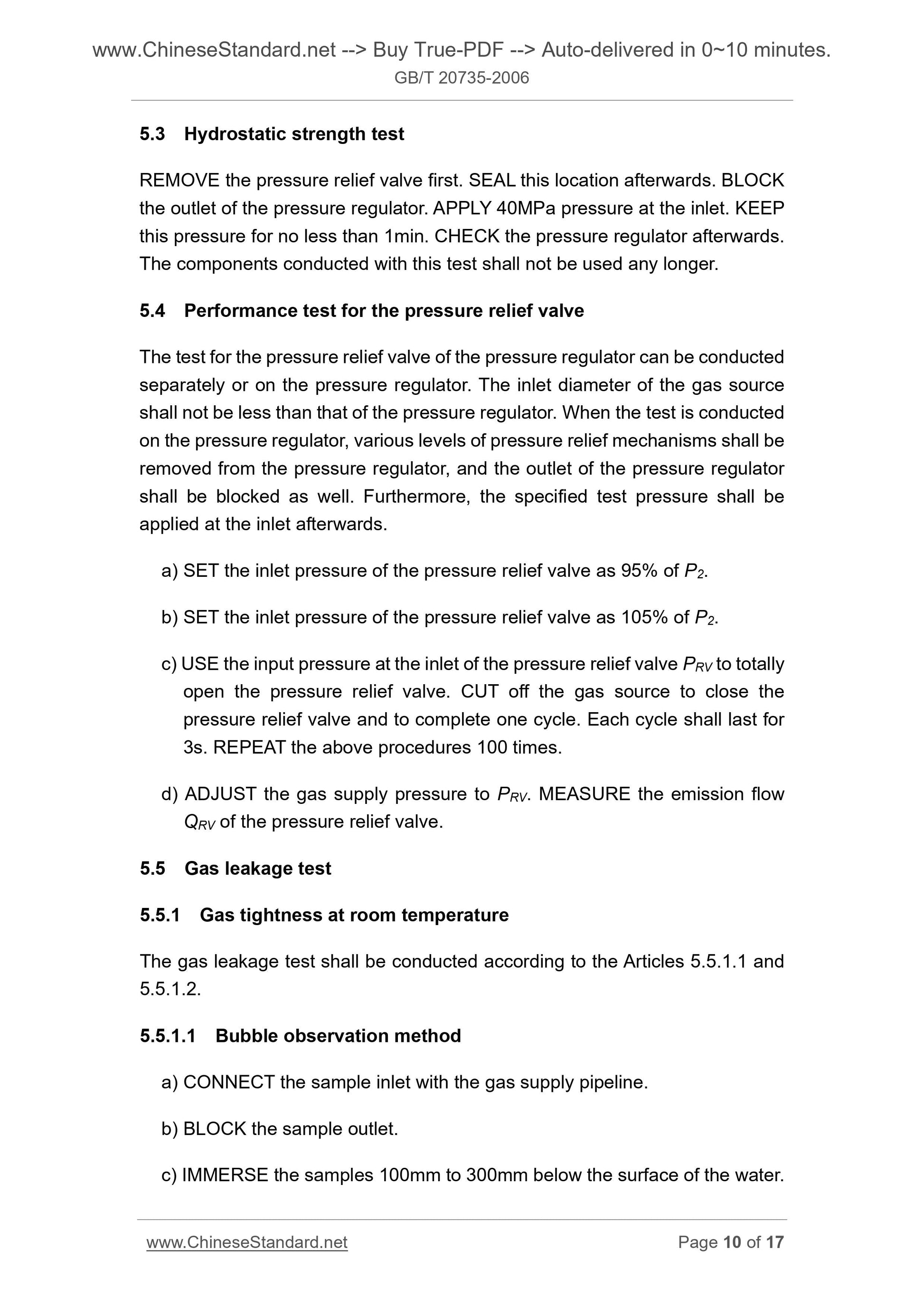 GB/T 20735-2006 Page 7