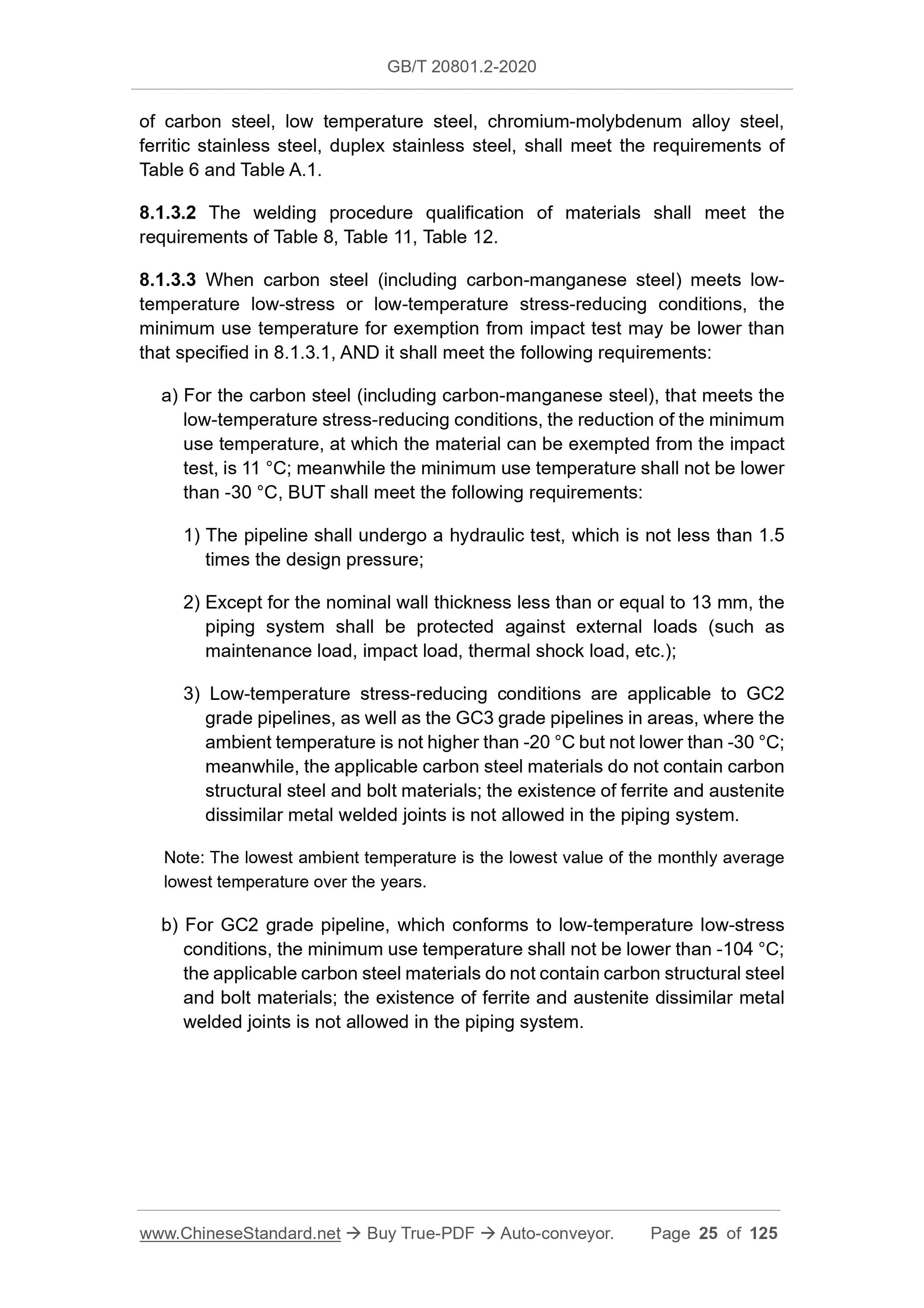 GB/T 20801.2-2020 Page 11